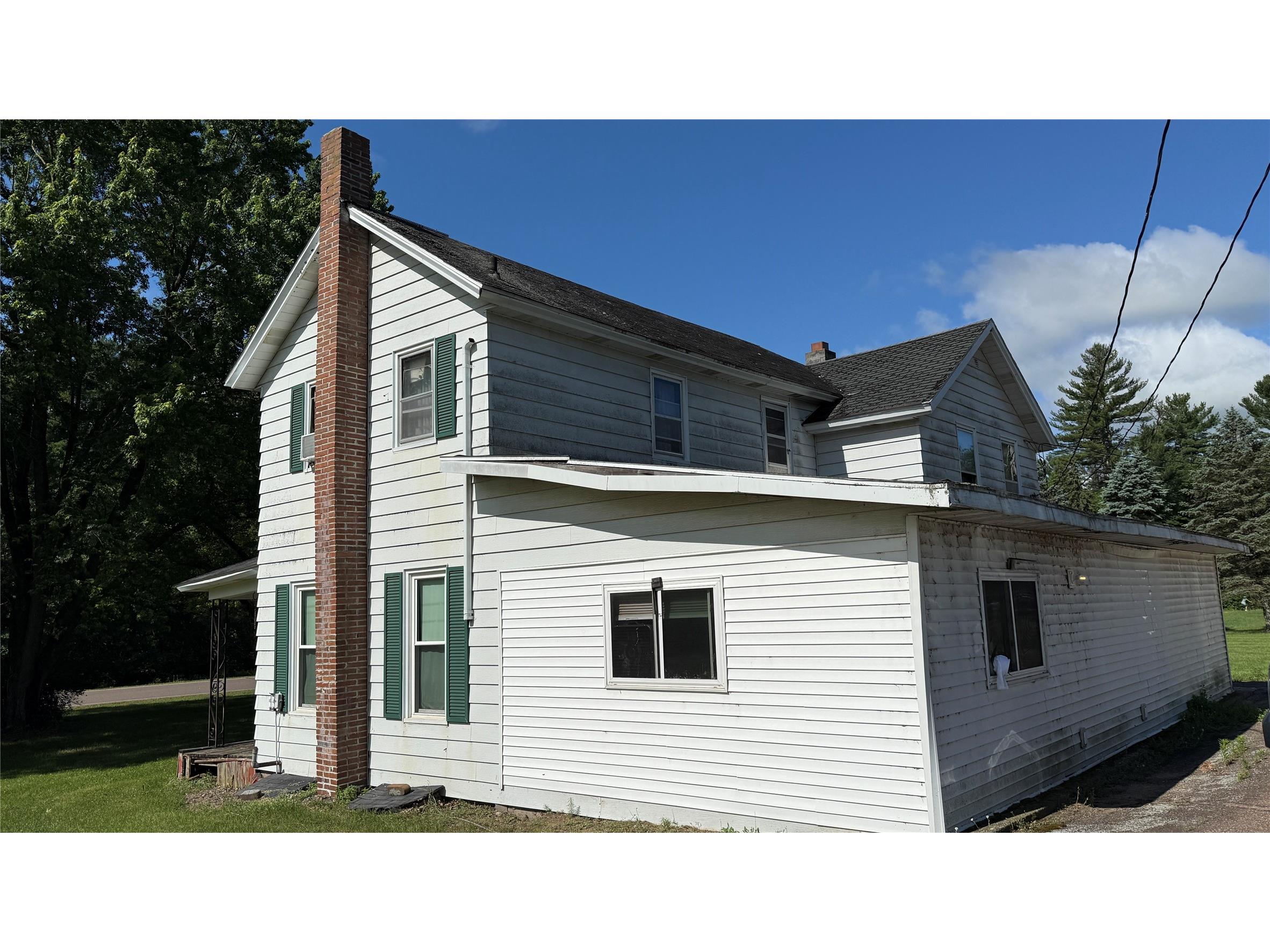 12528 102nd Avenue Chippewa Falls WI 54729 - Duncan Creek 1602371 image4