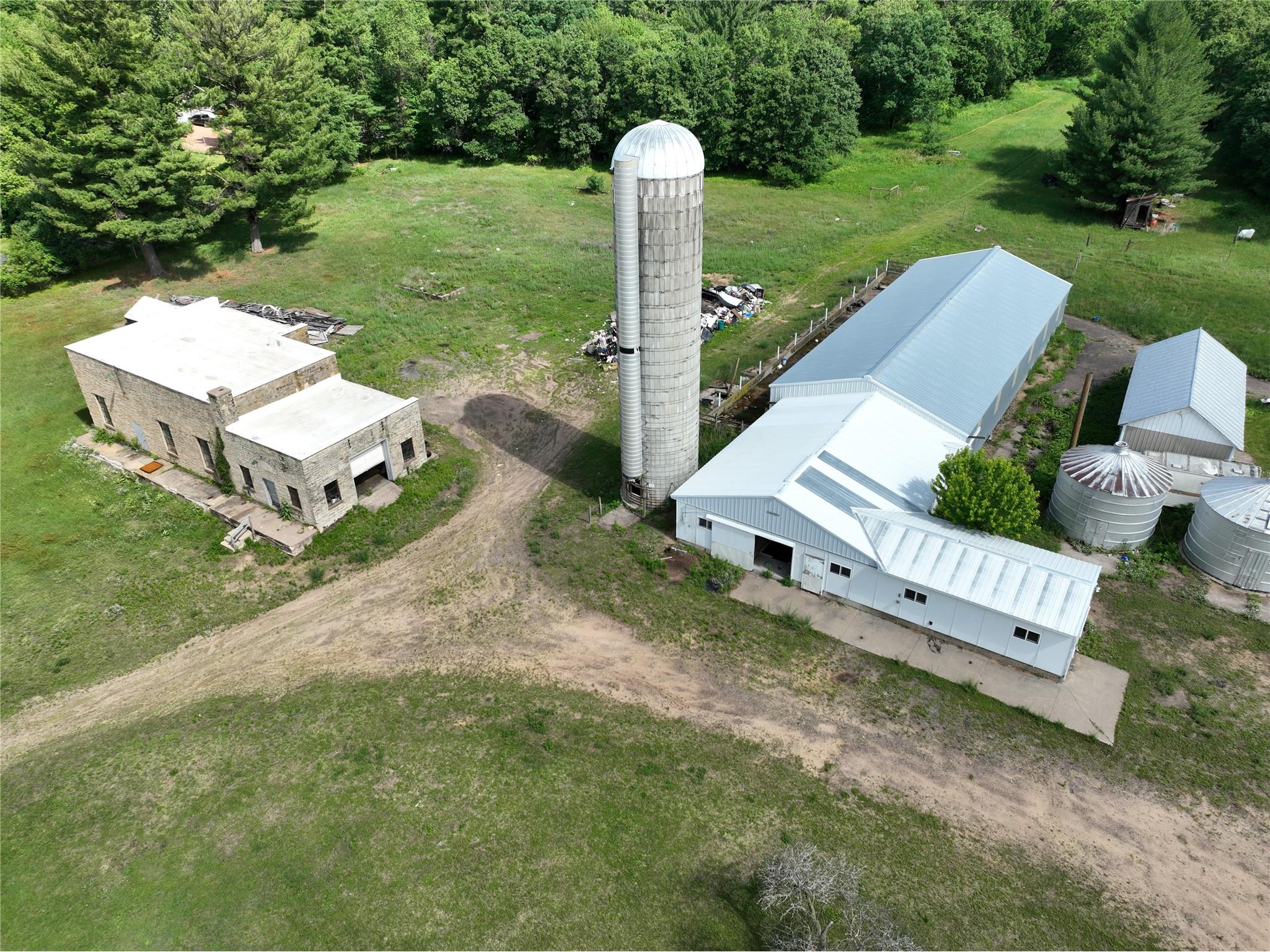 12528 102nd Avenue Chippewa Falls WI 54729 - Duncan Creek 1602371 image40