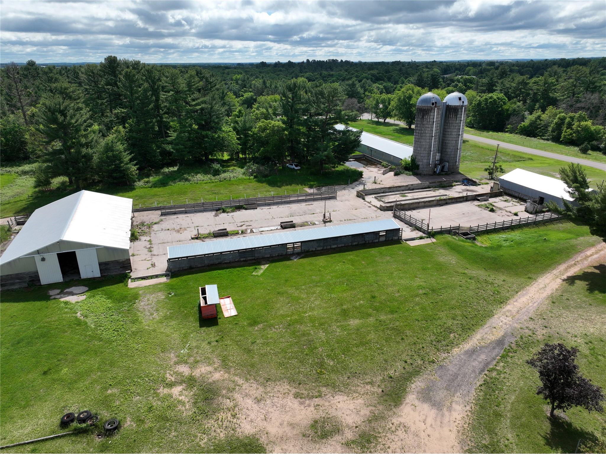 12528 102nd Avenue Chippewa Falls WI 54729 - Duncan Creek 1602371 image42