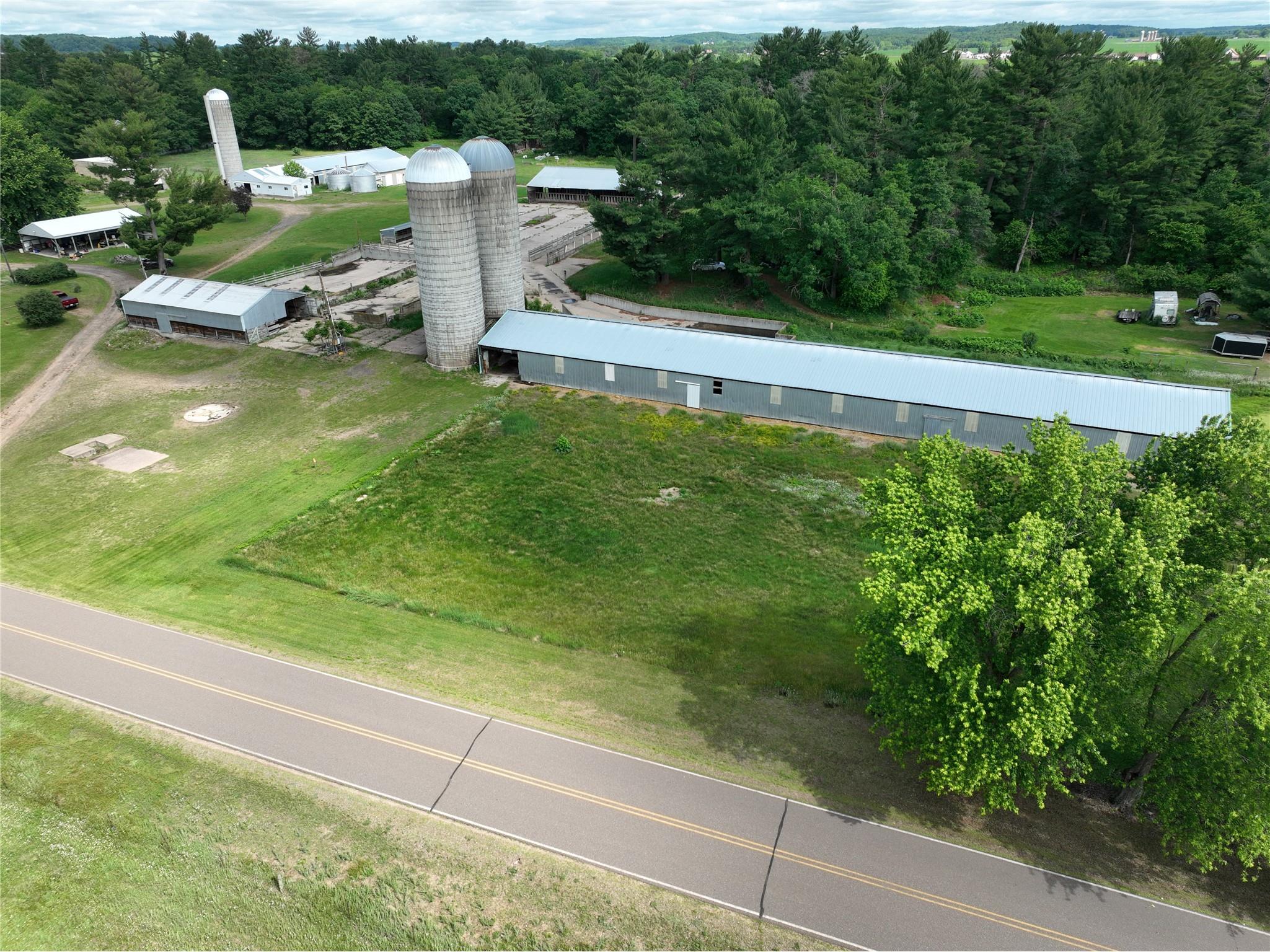 12528 102nd Avenue Chippewa Falls WI 54729 - Duncan Creek 1602371 image43