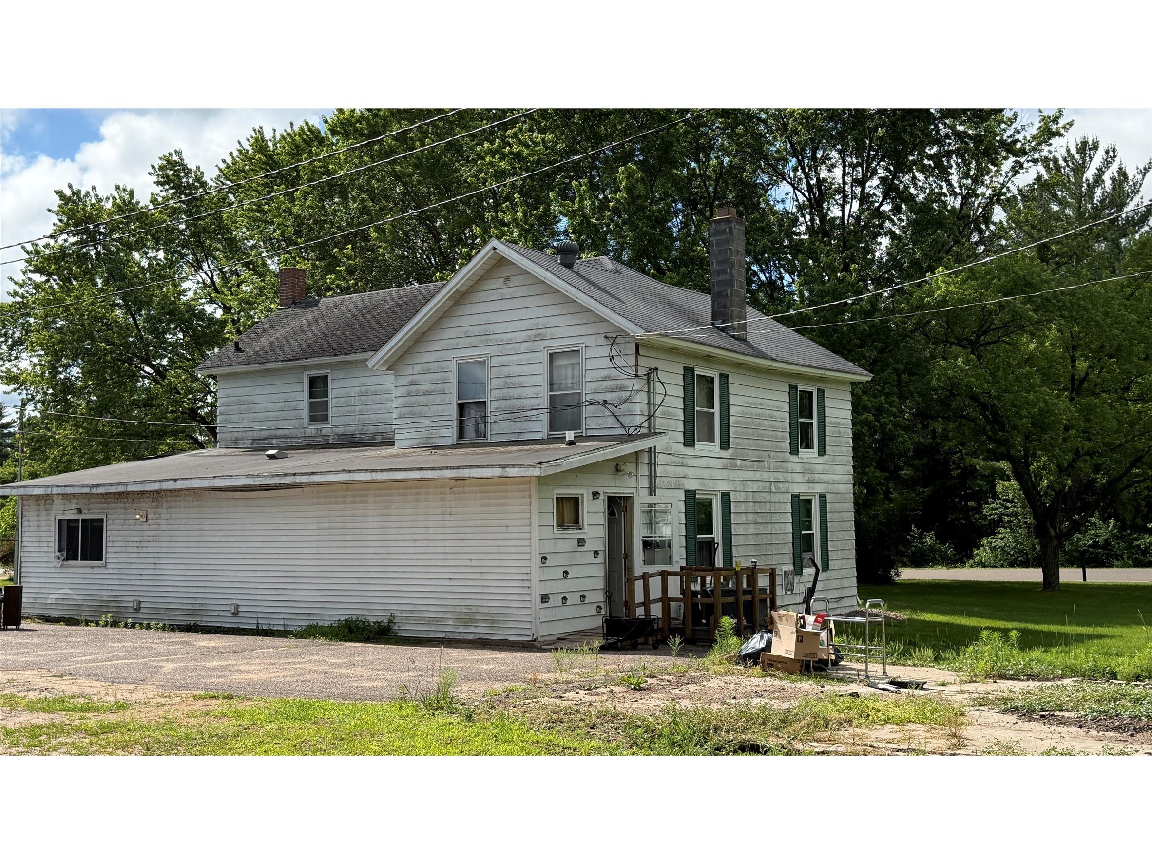12528 102nd Avenue Chippewa Falls WI 54729 - Duncan Creek 1602371 image5