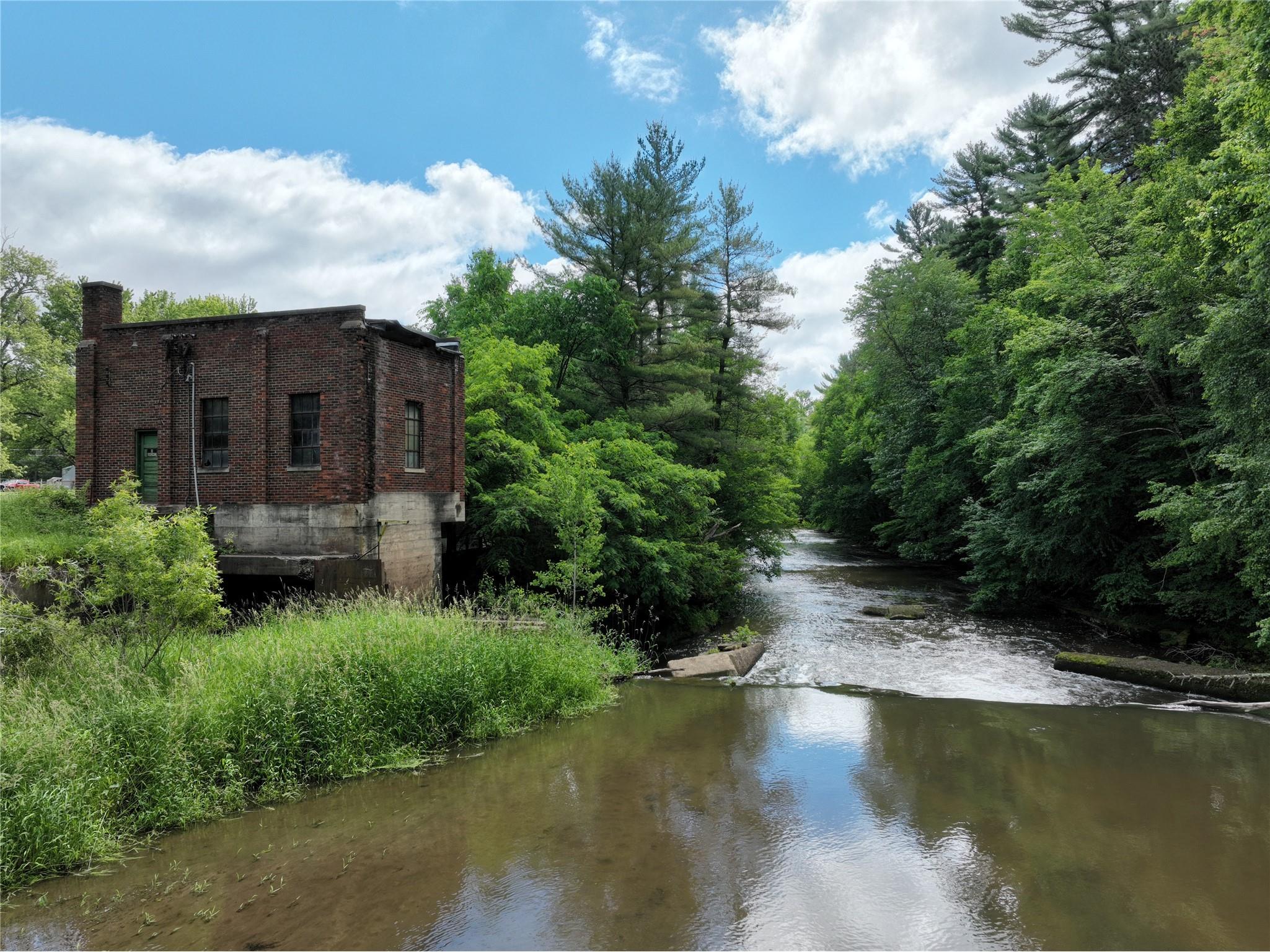 12528 102nd Avenue Chippewa Falls WI 54729 - Duncan Creek 1602371 image50