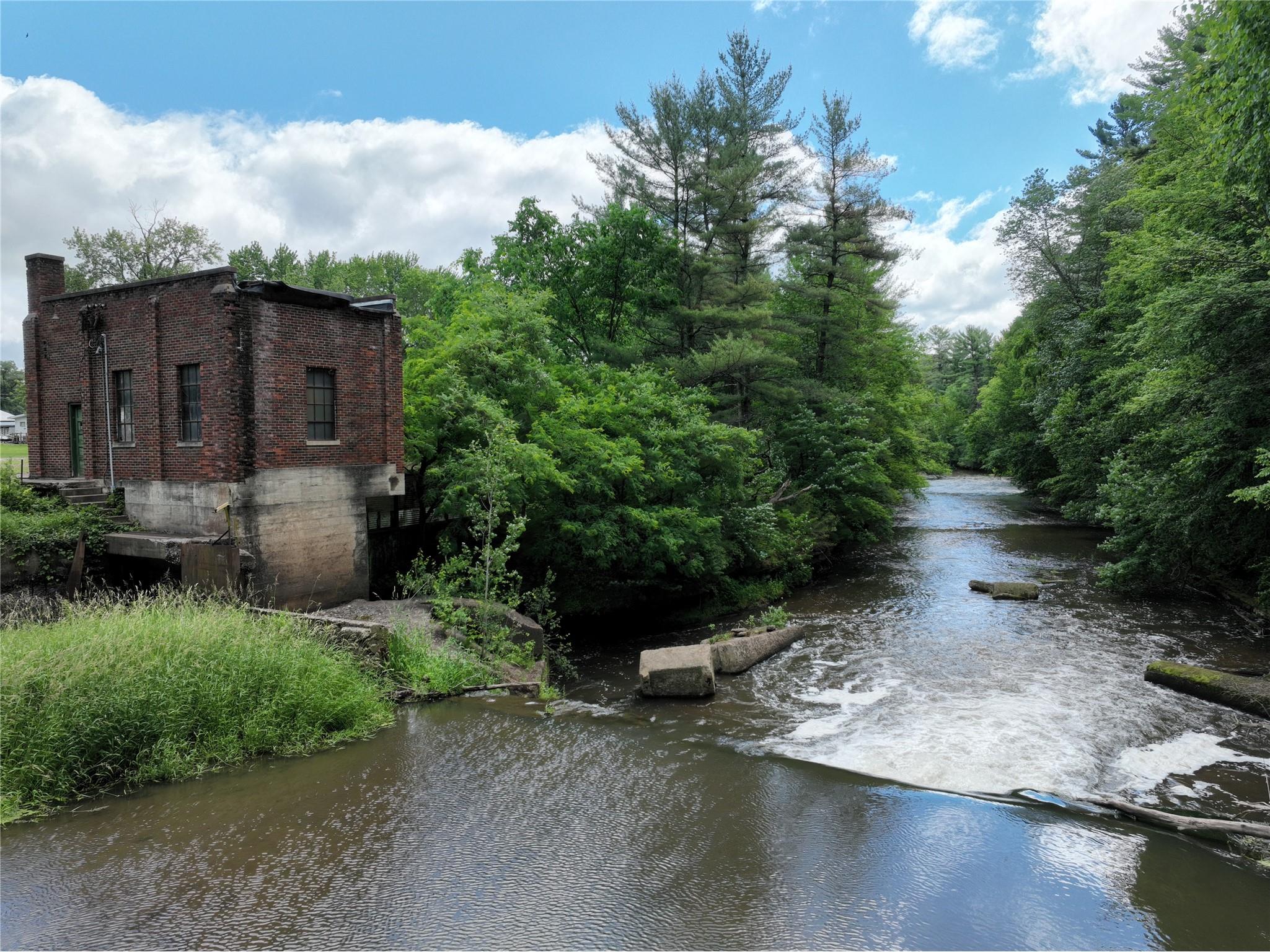 12528 102nd Avenue Chippewa Falls WI 54729 - Duncan Creek 1602371 image51