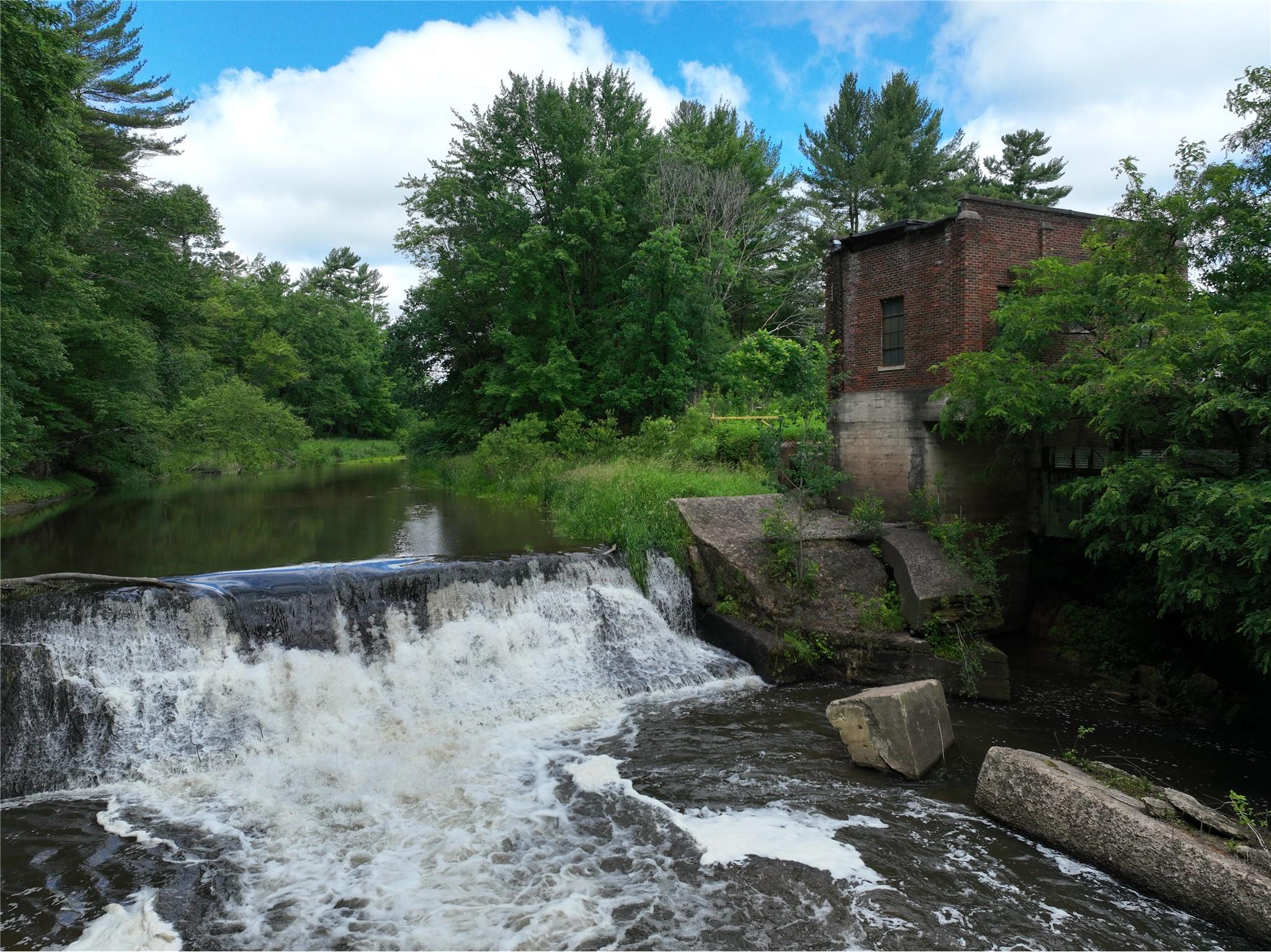12528 102nd Avenue Chippewa Falls WI 54729 - Duncan Creek 1602371 image52