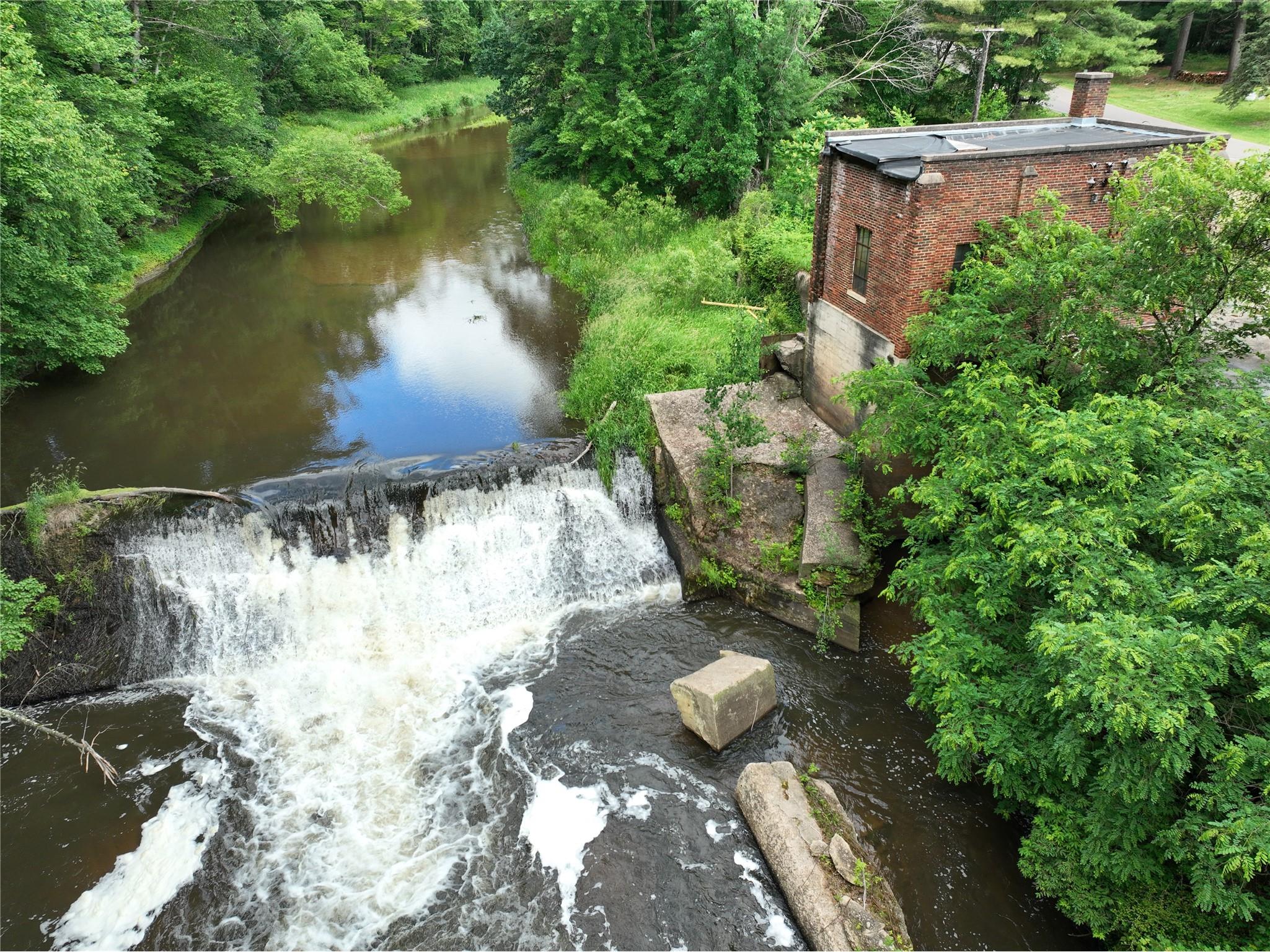 12528 102nd Avenue Chippewa Falls WI 54729 - Duncan Creek 1602371 image53