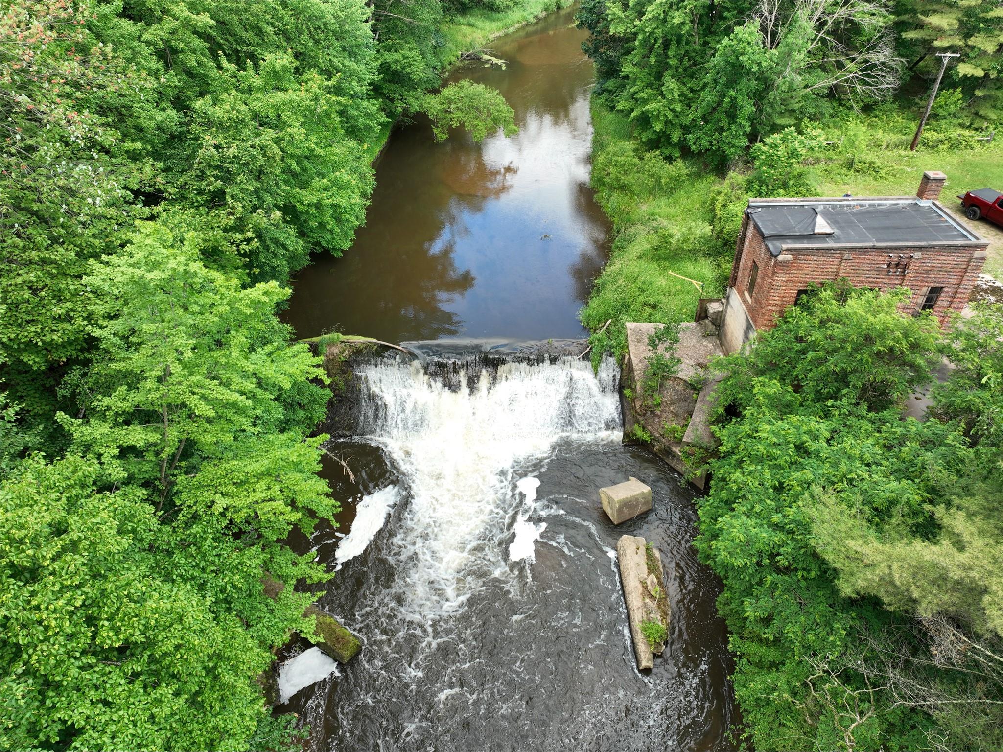 12528 102nd Avenue Chippewa Falls WI 54729 - Duncan Creek 1602371 image54