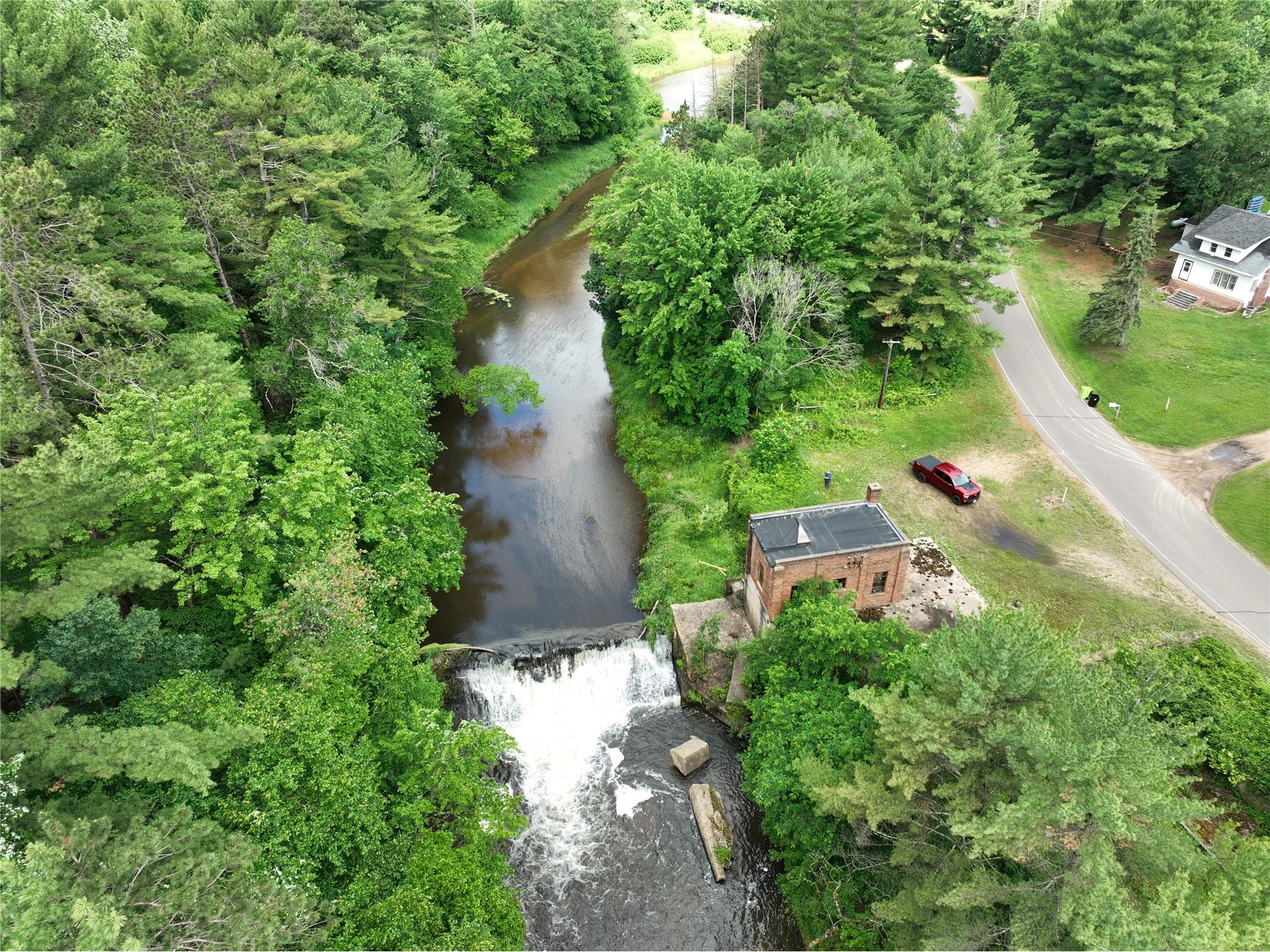 12528 102nd Avenue Chippewa Falls WI 54729 - Duncan Creek 1602371 image55
