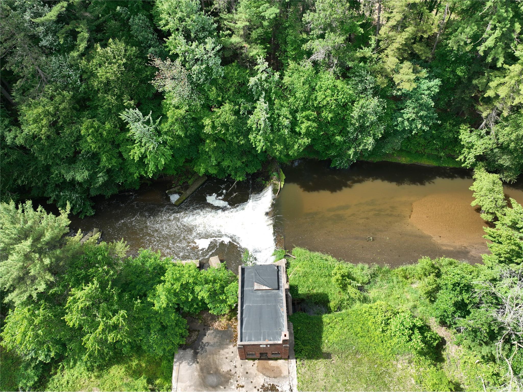 12528 102nd Avenue Chippewa Falls WI 54729 - Duncan Creek 1602371 image56