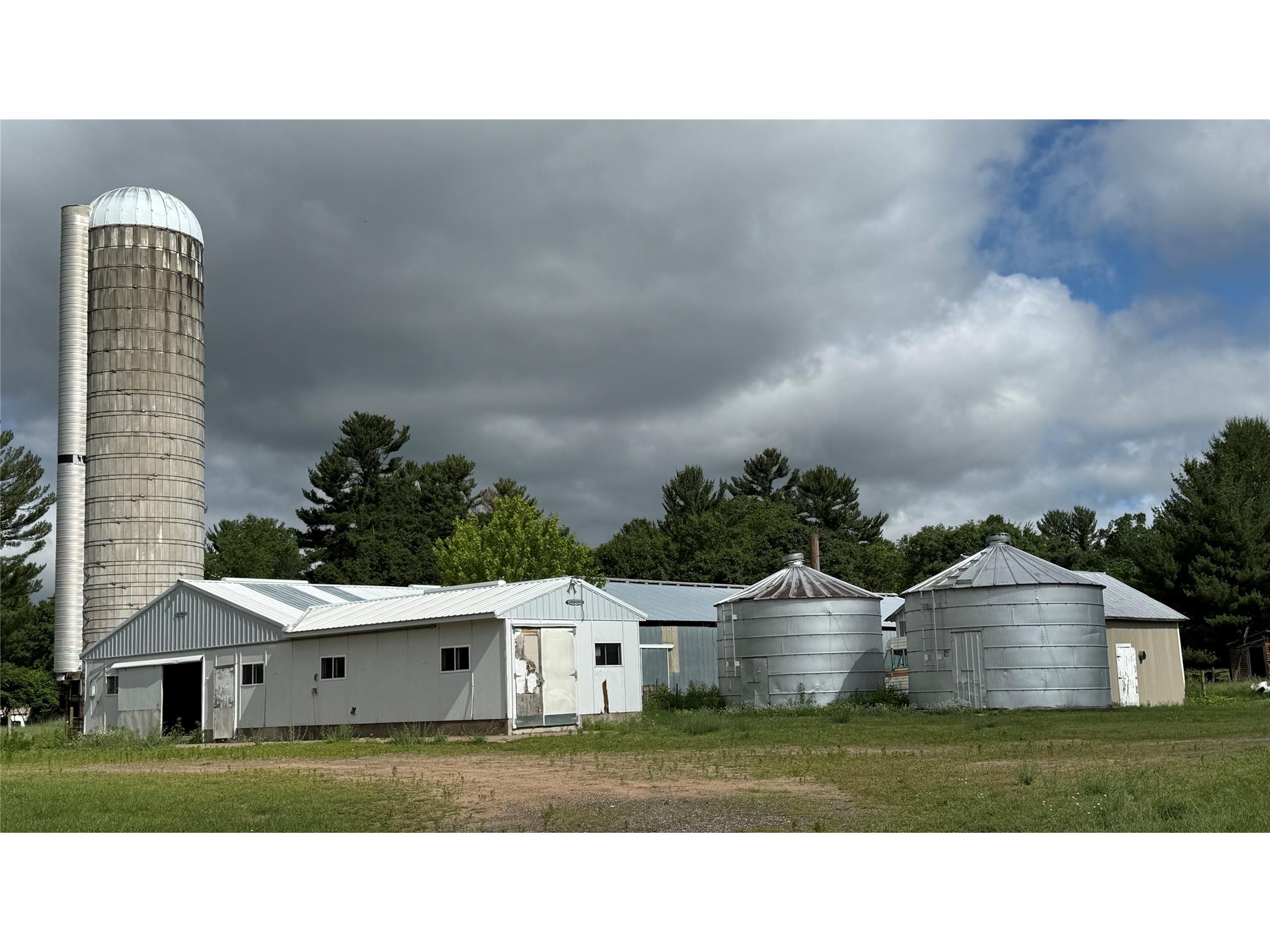 12528 102nd Avenue Chippewa Falls WI 54729 - Duncan Creek 1602371 image7