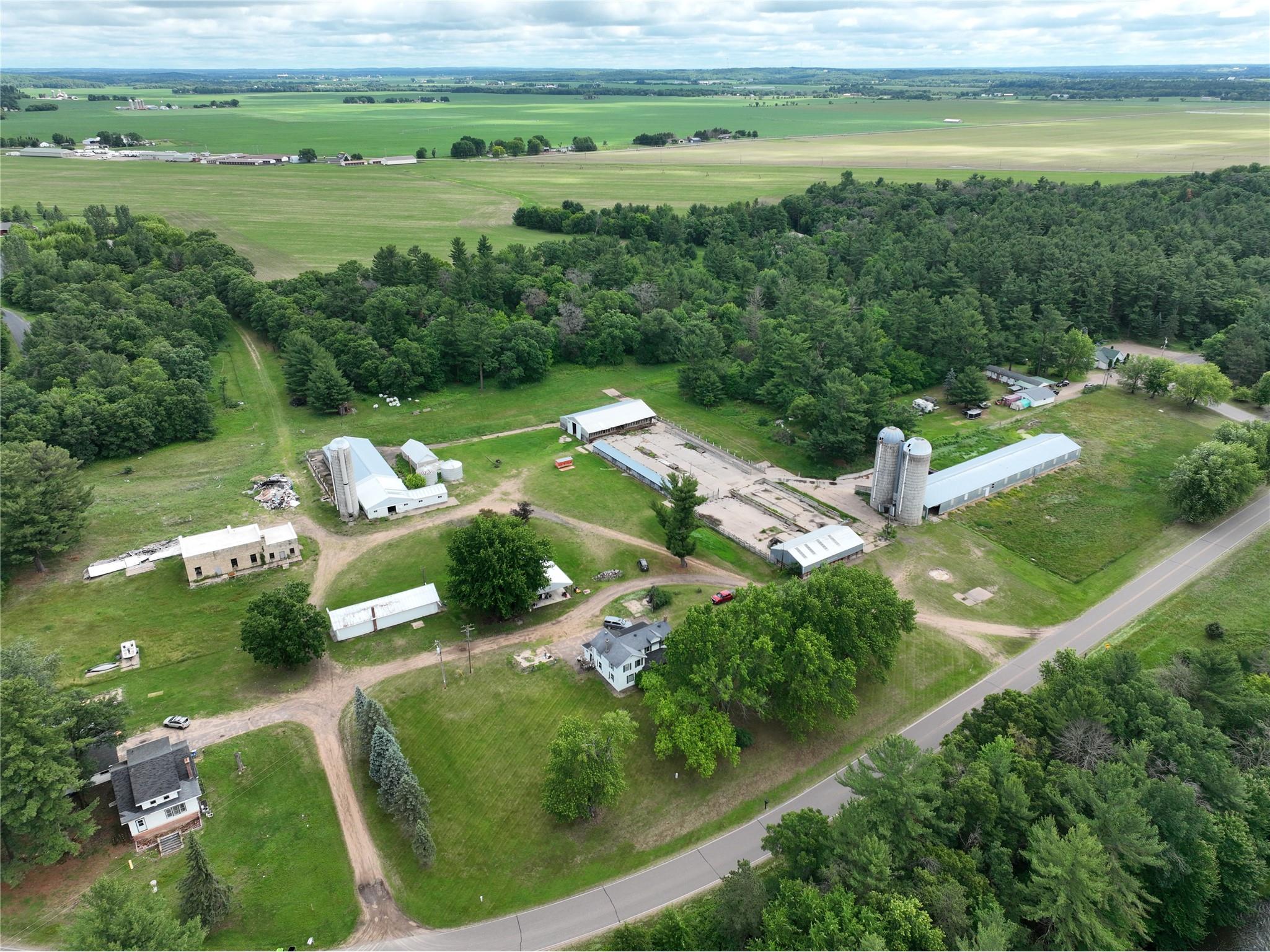 12528 102nd Avenue Chippewa Falls WI 54729 - Duncan Creek 1602371 image8