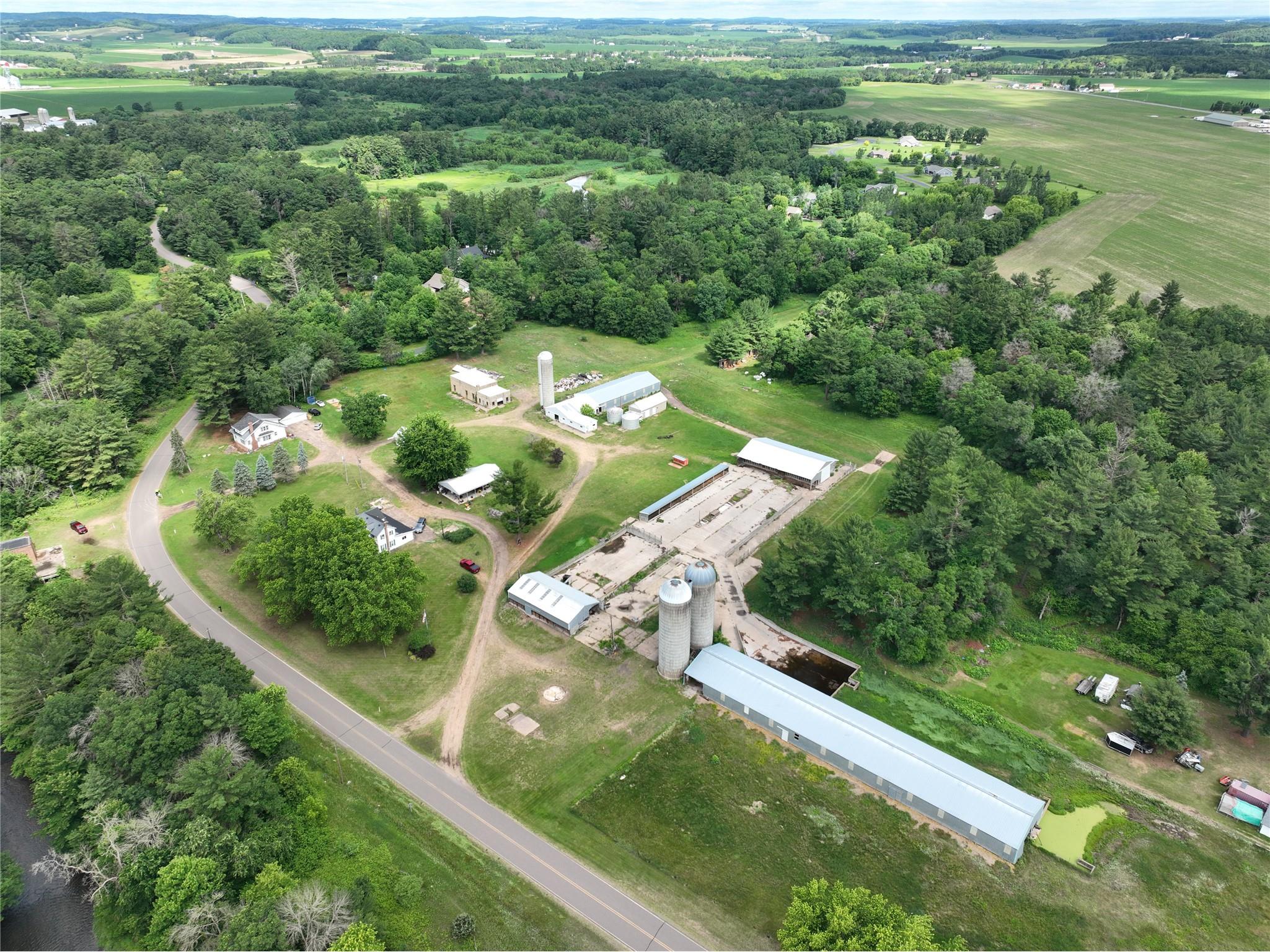 12528 102nd Avenue Chippewa Falls WI 54729 - Duncan Creek 1602371 image9