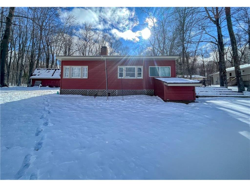 1253 N Wildwood Lane Birchwood WI 54817 - Chetac 1579627 image1