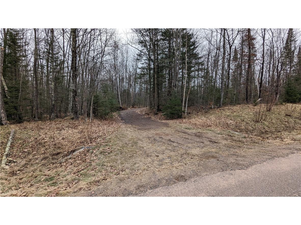 12552 & 12564 N County Highway T Hayward WI 54843 1589011 image1