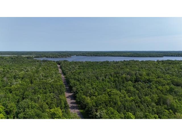 12552 N County Highway T Hayward WI 54843 1602793 image12