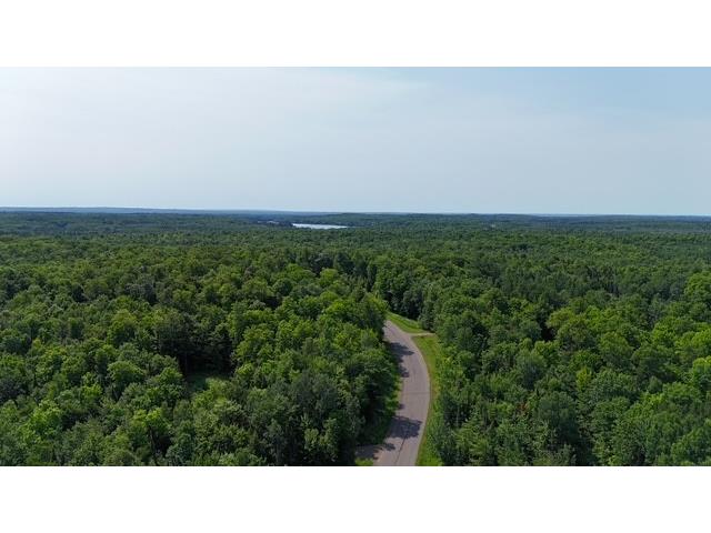12552 N County Highway T Hayward WI 54843 1602793 image13