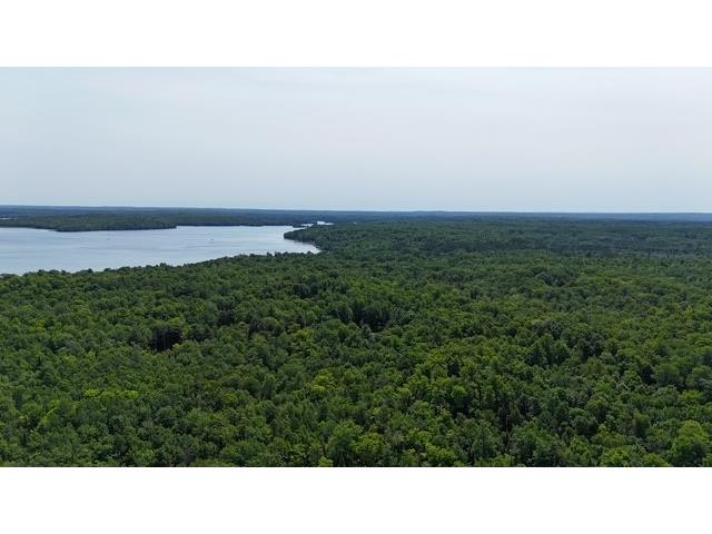 12552 N County Highway T Hayward WI 54843 1602793 image14