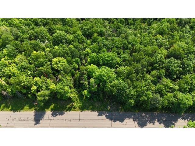 12552 N County Highway T Hayward WI 54843 1602793 image15