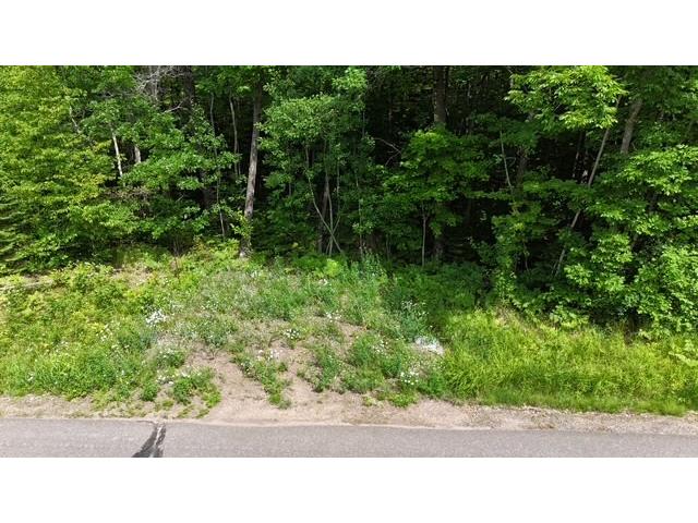 12552 N County Highway T Hayward WI 54843 1602793 image8