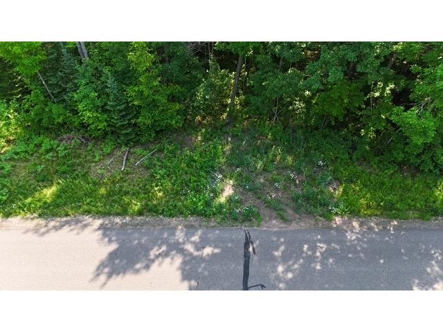 12552 N County Highway T Hayward WI 54843 1602793 image9