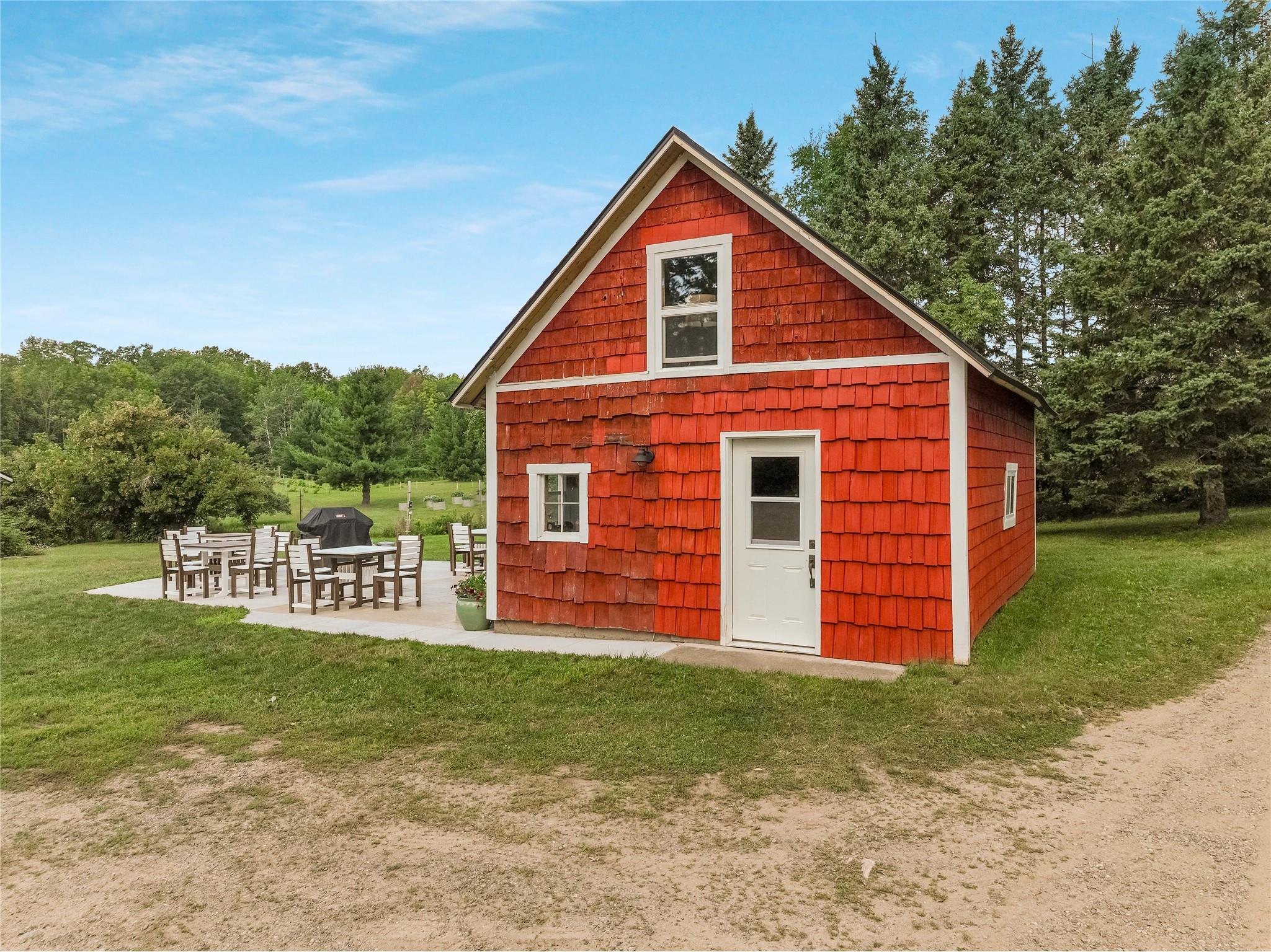 12558 W Twin Lake Road Hayward WI 54843 1602004 image13