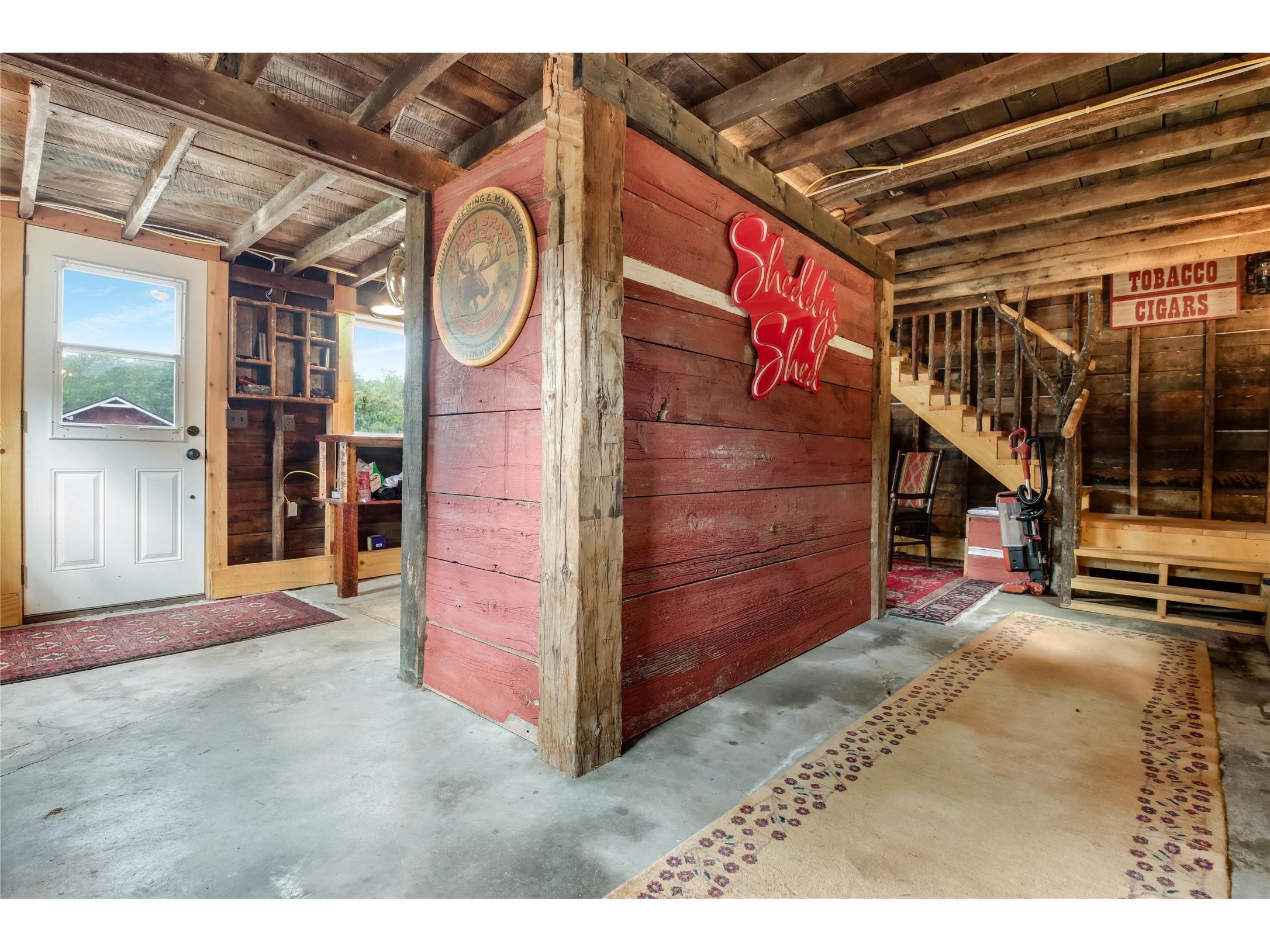 12558 W Twin Lake Road Hayward WI 54843 1602004 image14