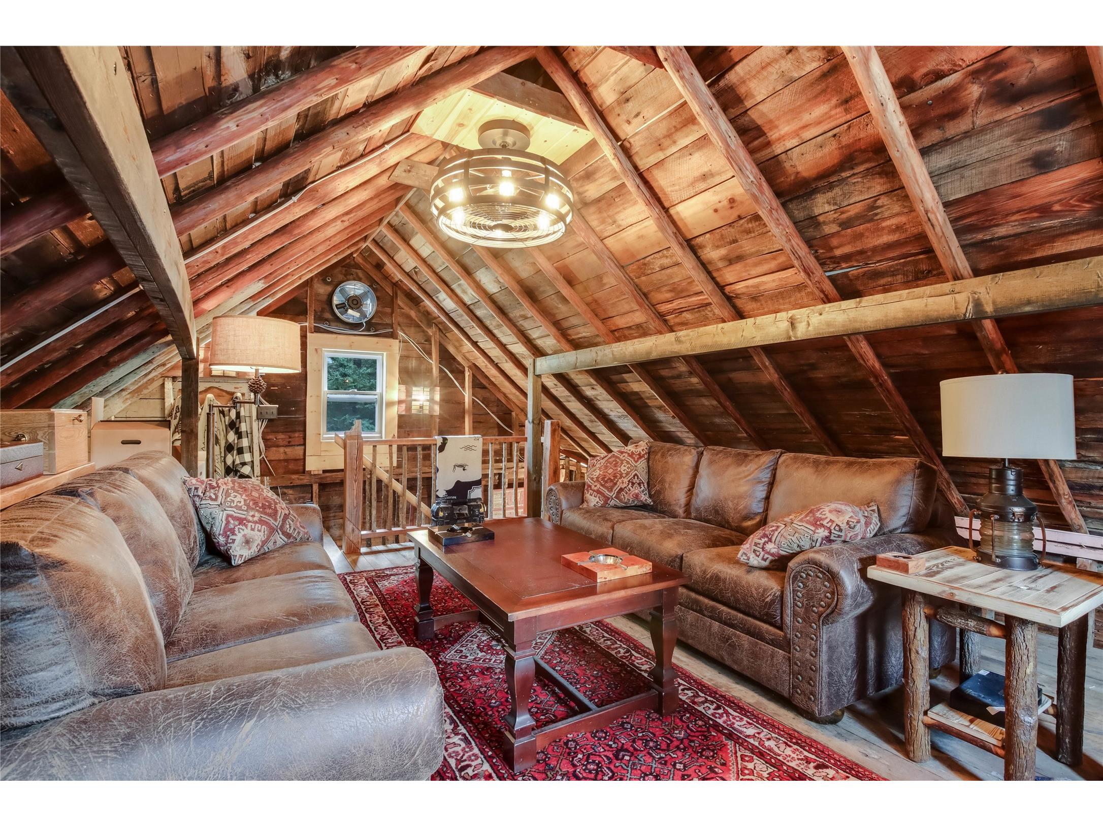 12558 W Twin Lake Road Hayward WI 54843 1602004 image17
