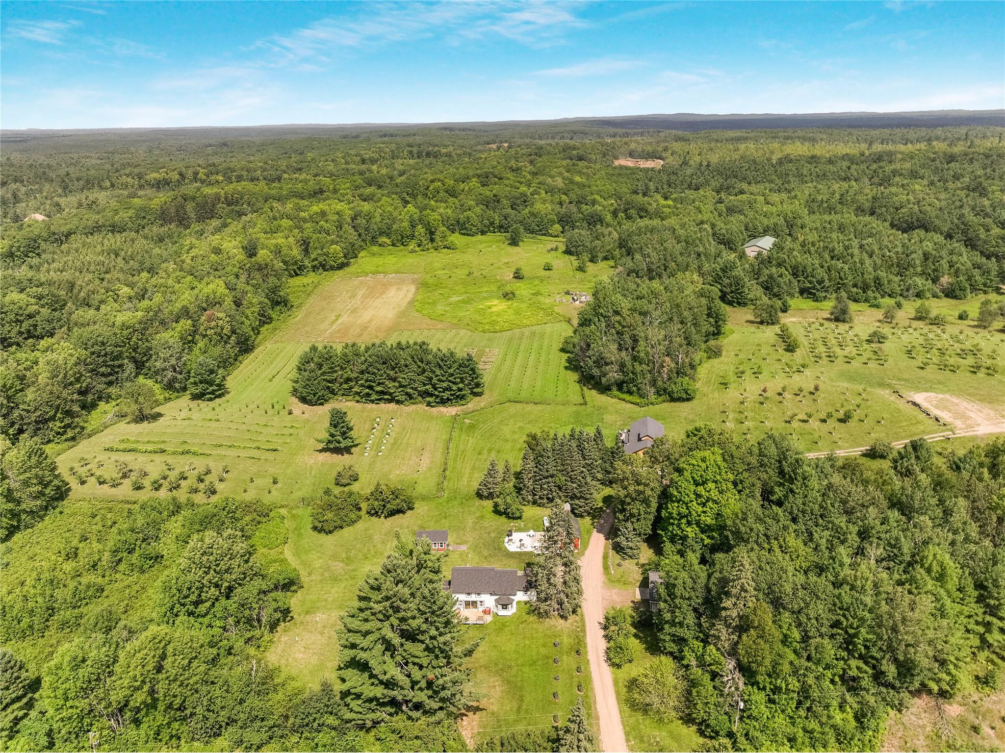 12558 W Twin Lake Road Hayward WI 54843 1602004 image25