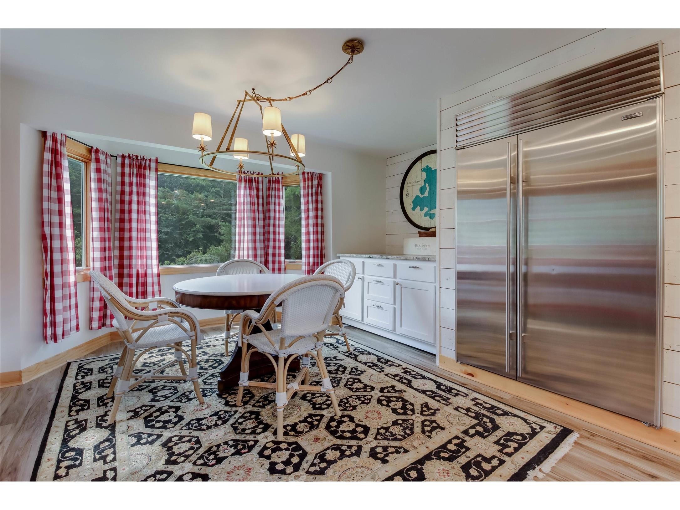 12558 W Twin Lake Road Hayward WI 54843 1602004 image34