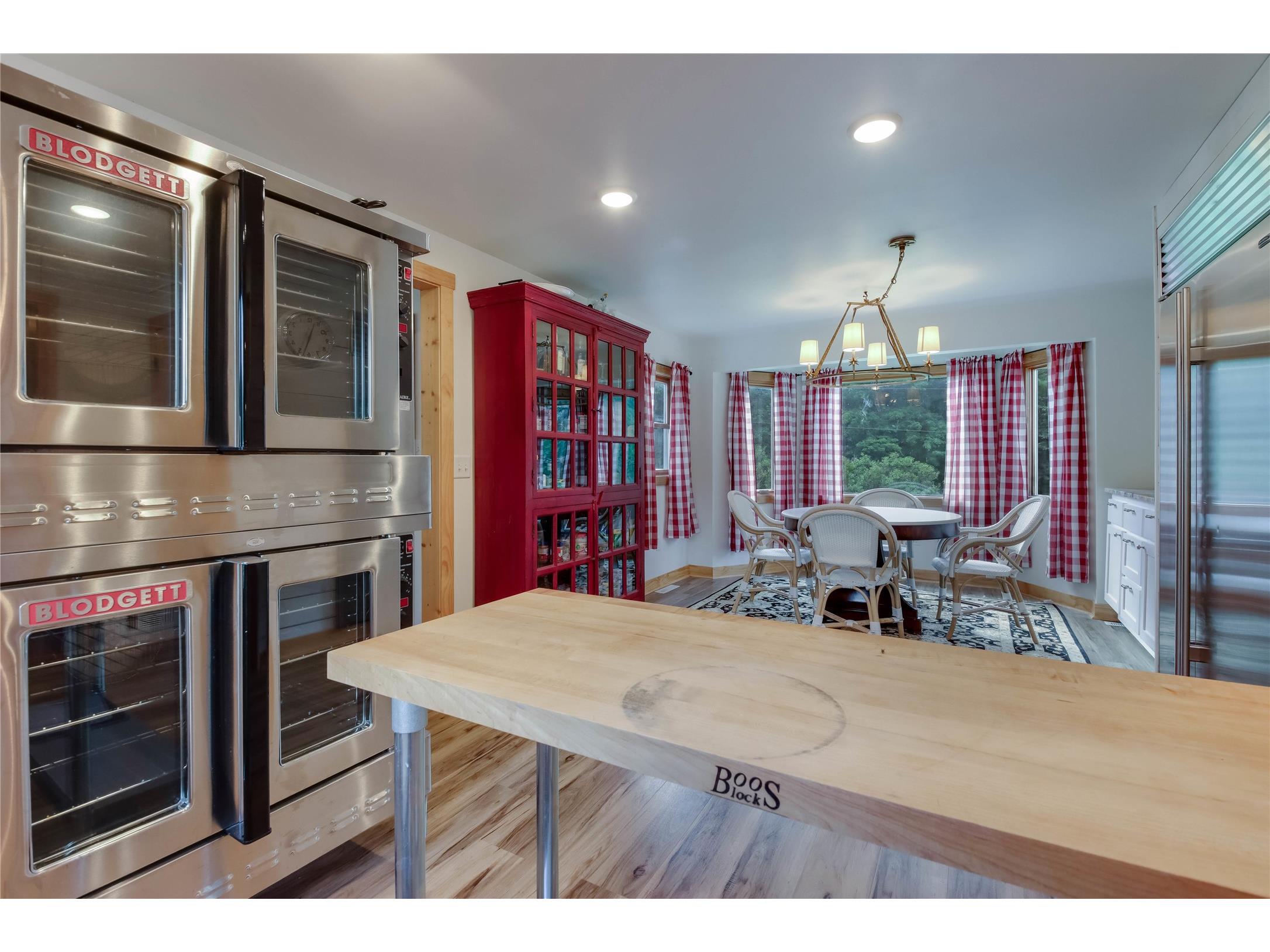 12558 W Twin Lake Road Hayward WI 54843 1602004 image36