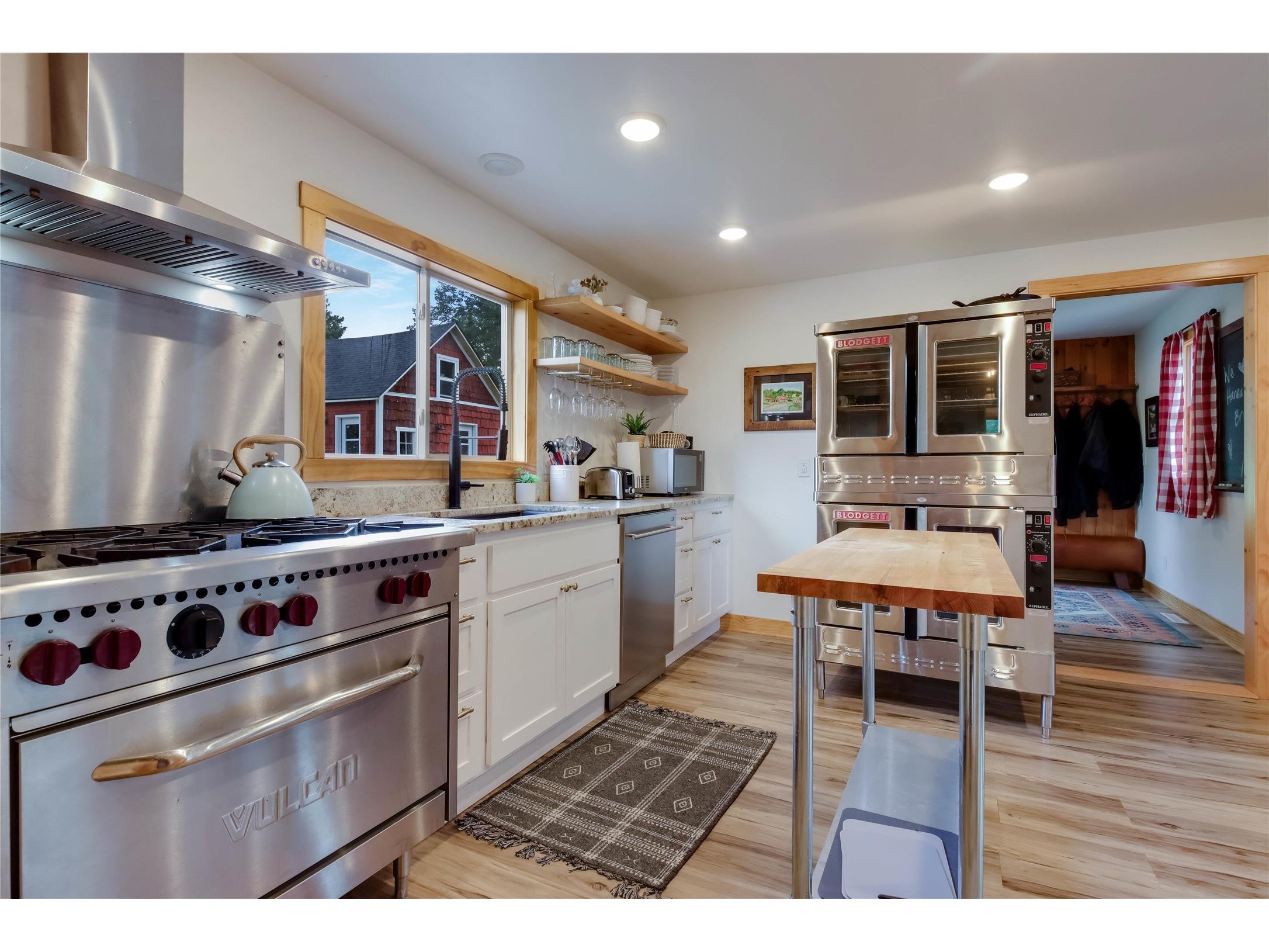 12558 W Twin Lake Road Hayward WI 54843 1602004 image37