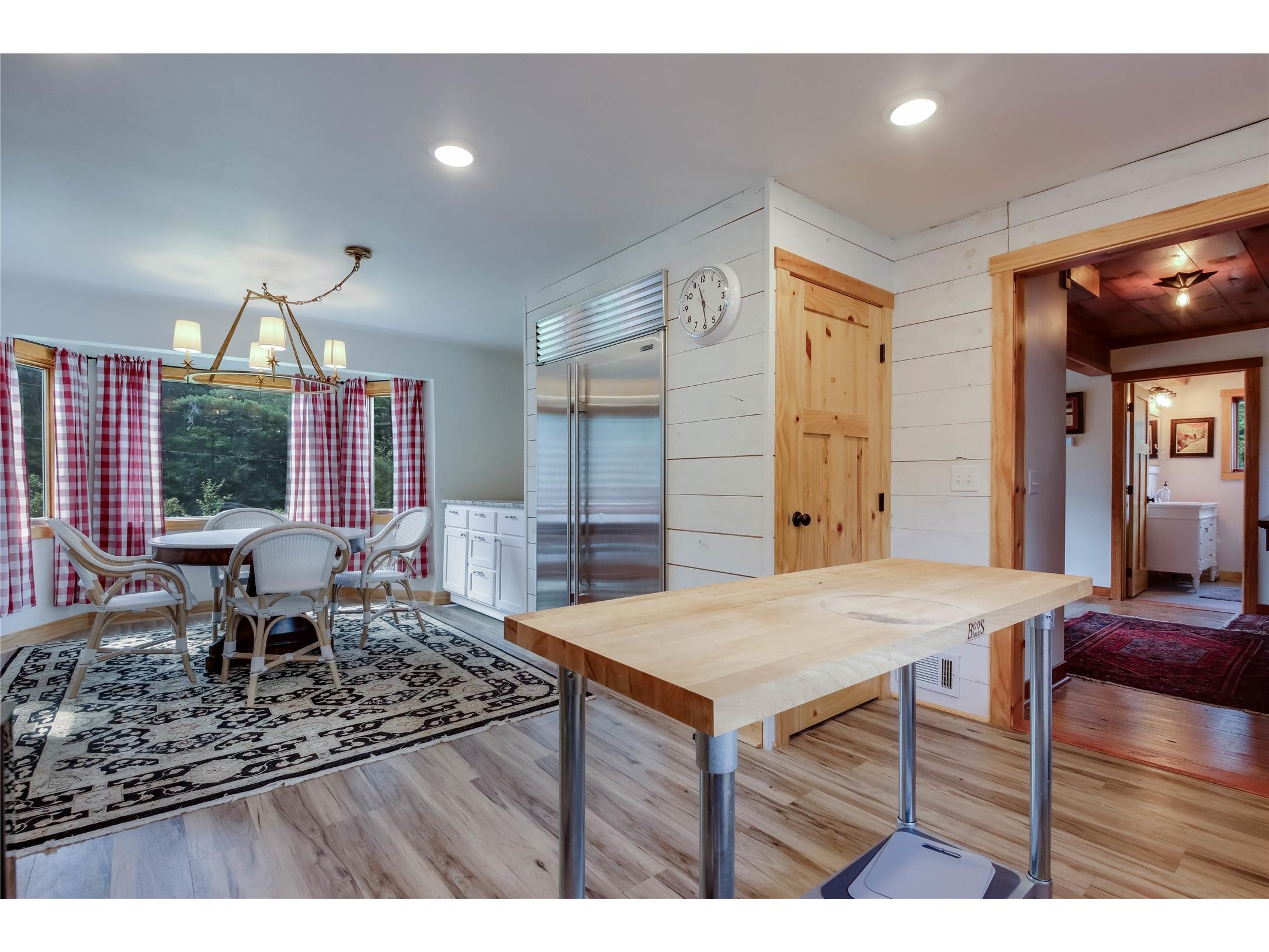 12558 W Twin Lake Road Hayward WI 54843 1602004 image38