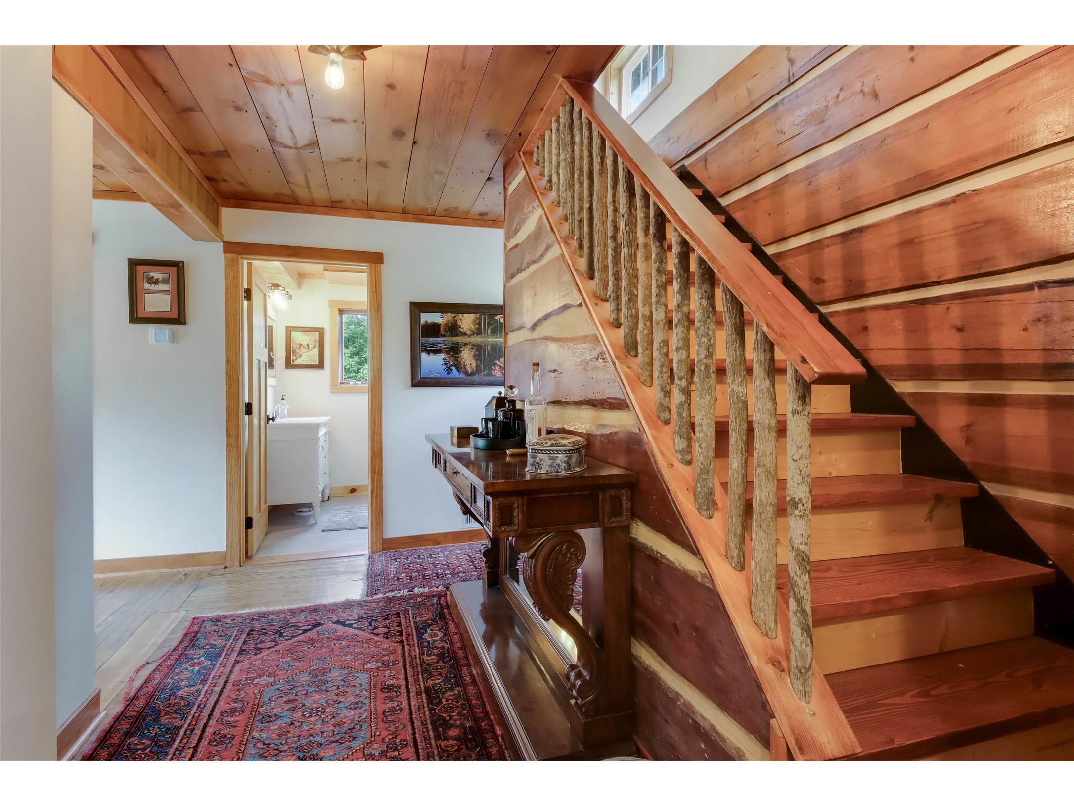 12558 W Twin Lake Road Hayward WI 54843 1602004 image41