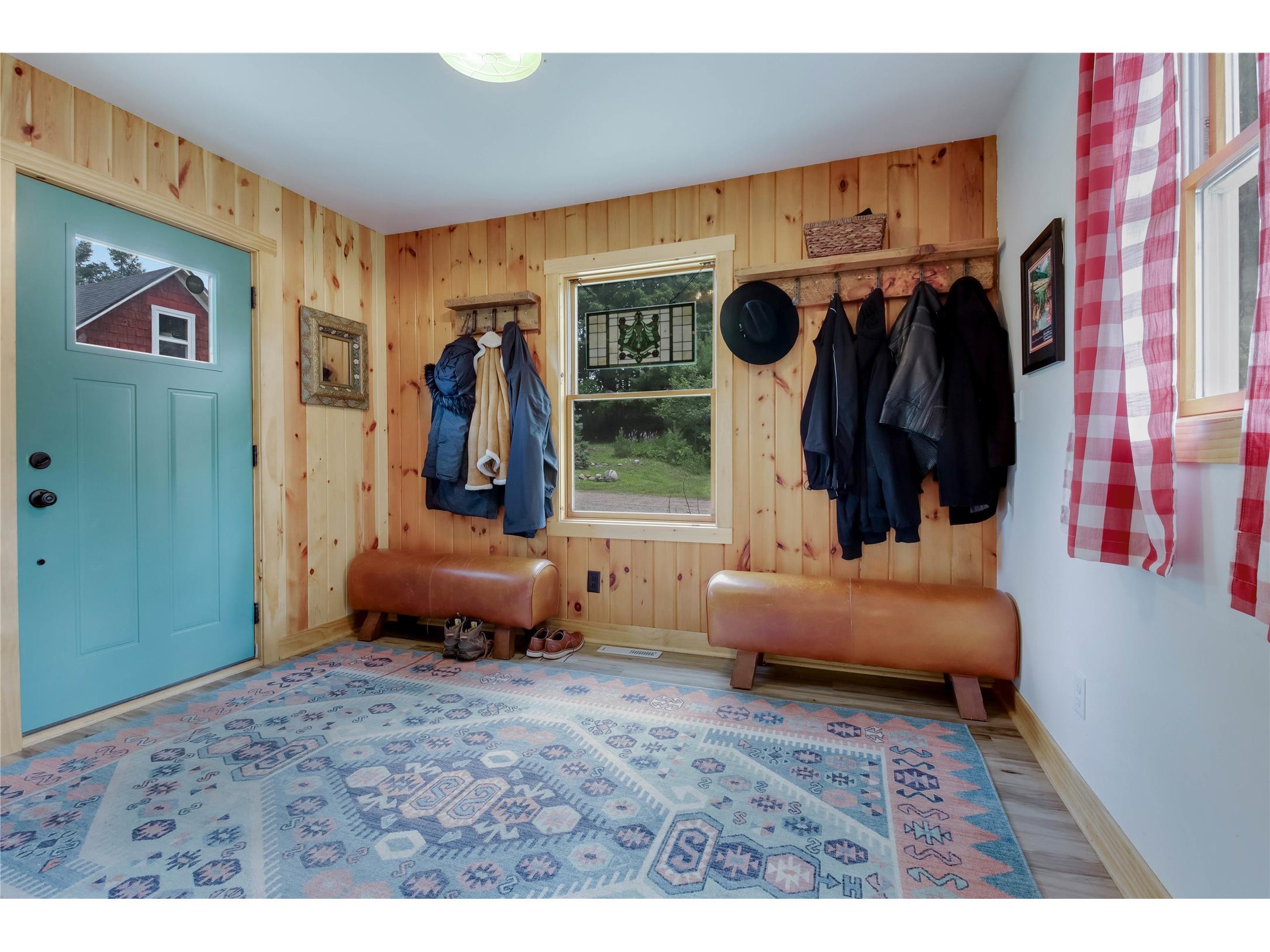 12558 W Twin Lake Road Hayward WI 54843 1602007 image12