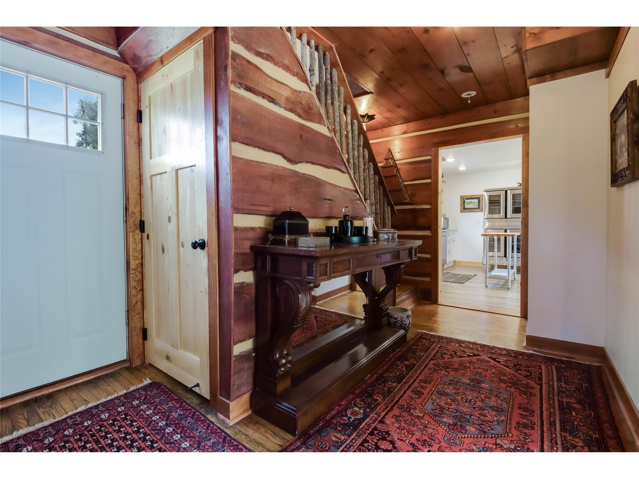 12558 W Twin Lake Road Hayward WI 54843 1602007 image15