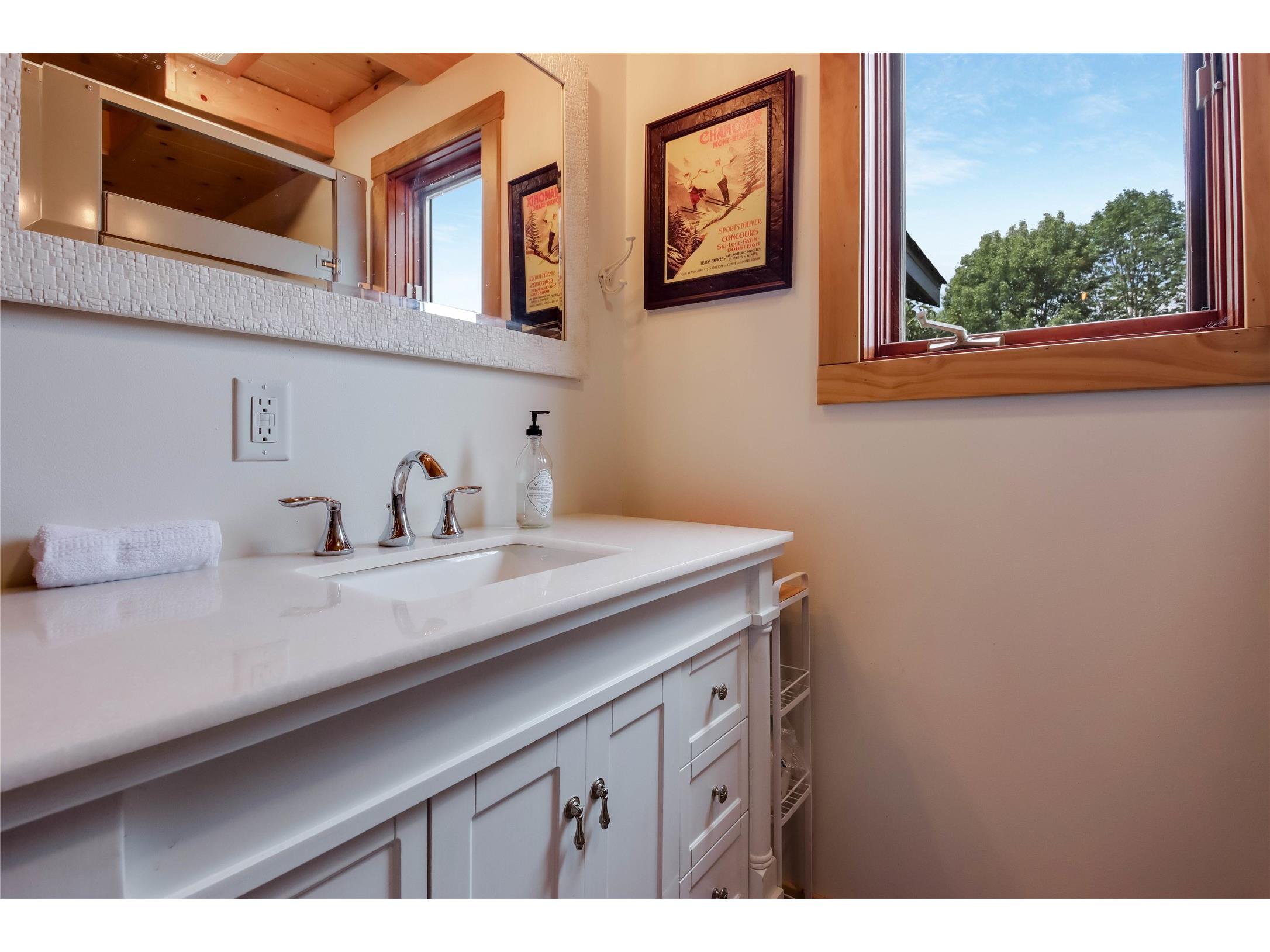 12558 W Twin Lake Road Hayward WI 54843 1602007 image16