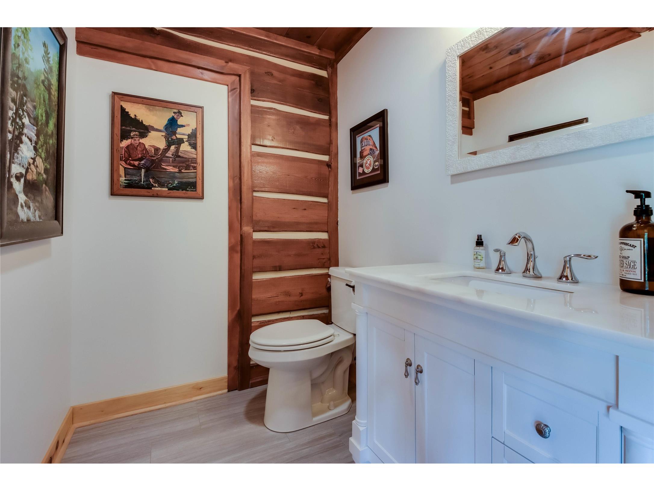 12558 W Twin Lake Road Hayward WI 54843 1602007 image17
