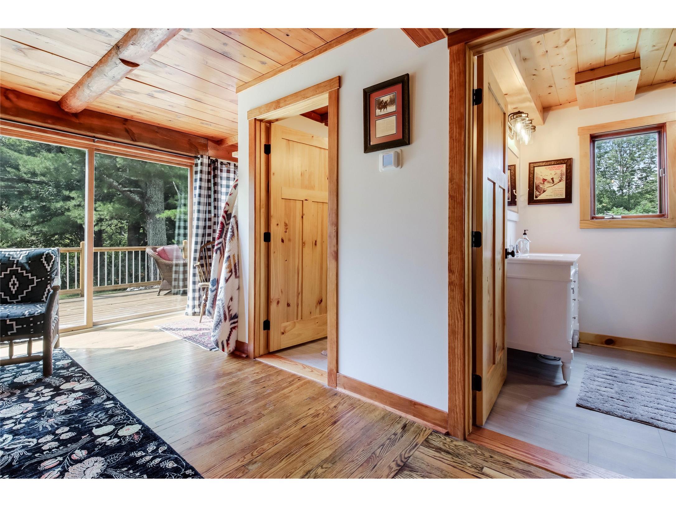 12558 W Twin Lake Road Hayward WI 54843 1602007 image18