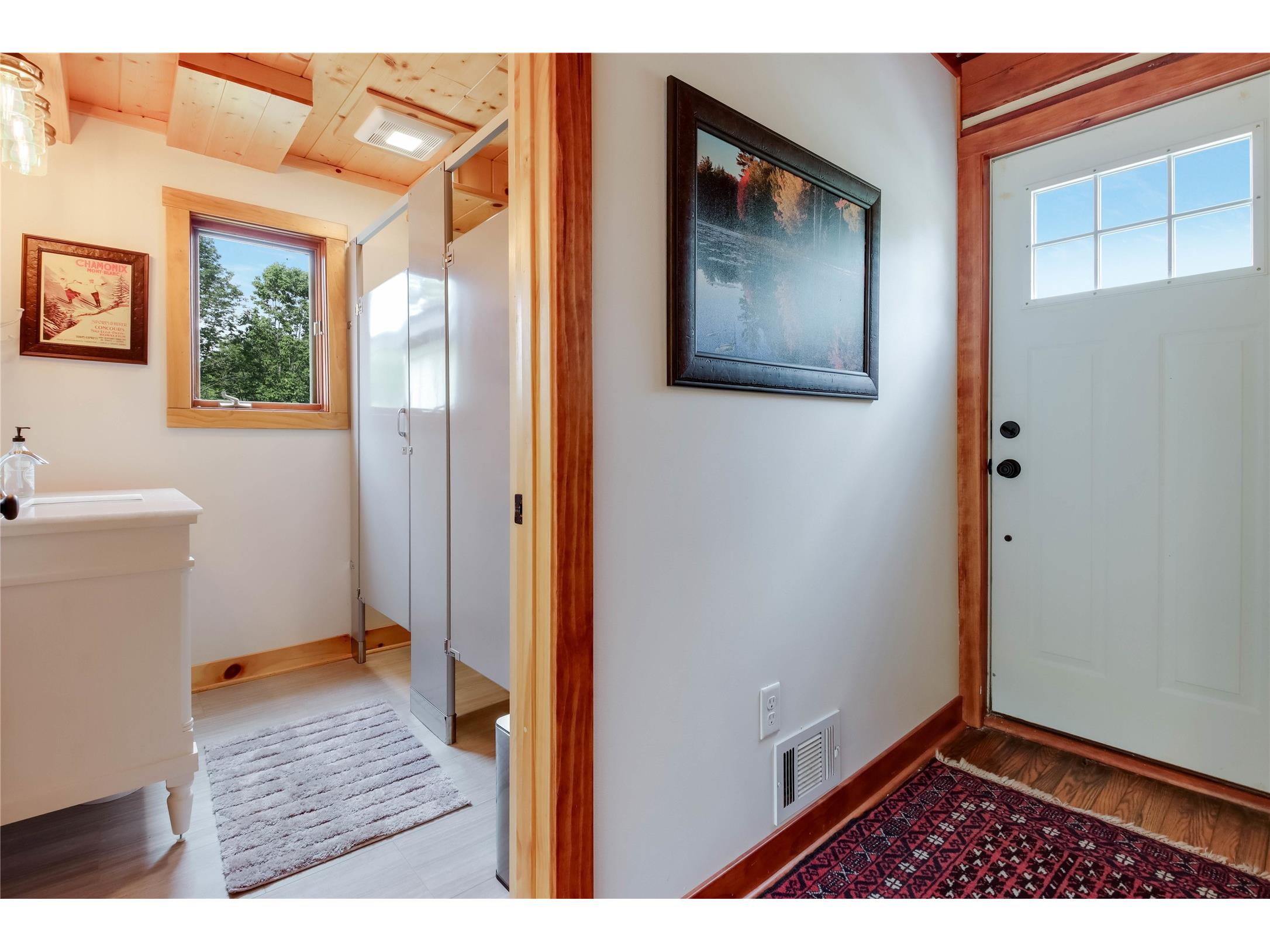 12558 W Twin Lake Road Hayward WI 54843 1602007 image19