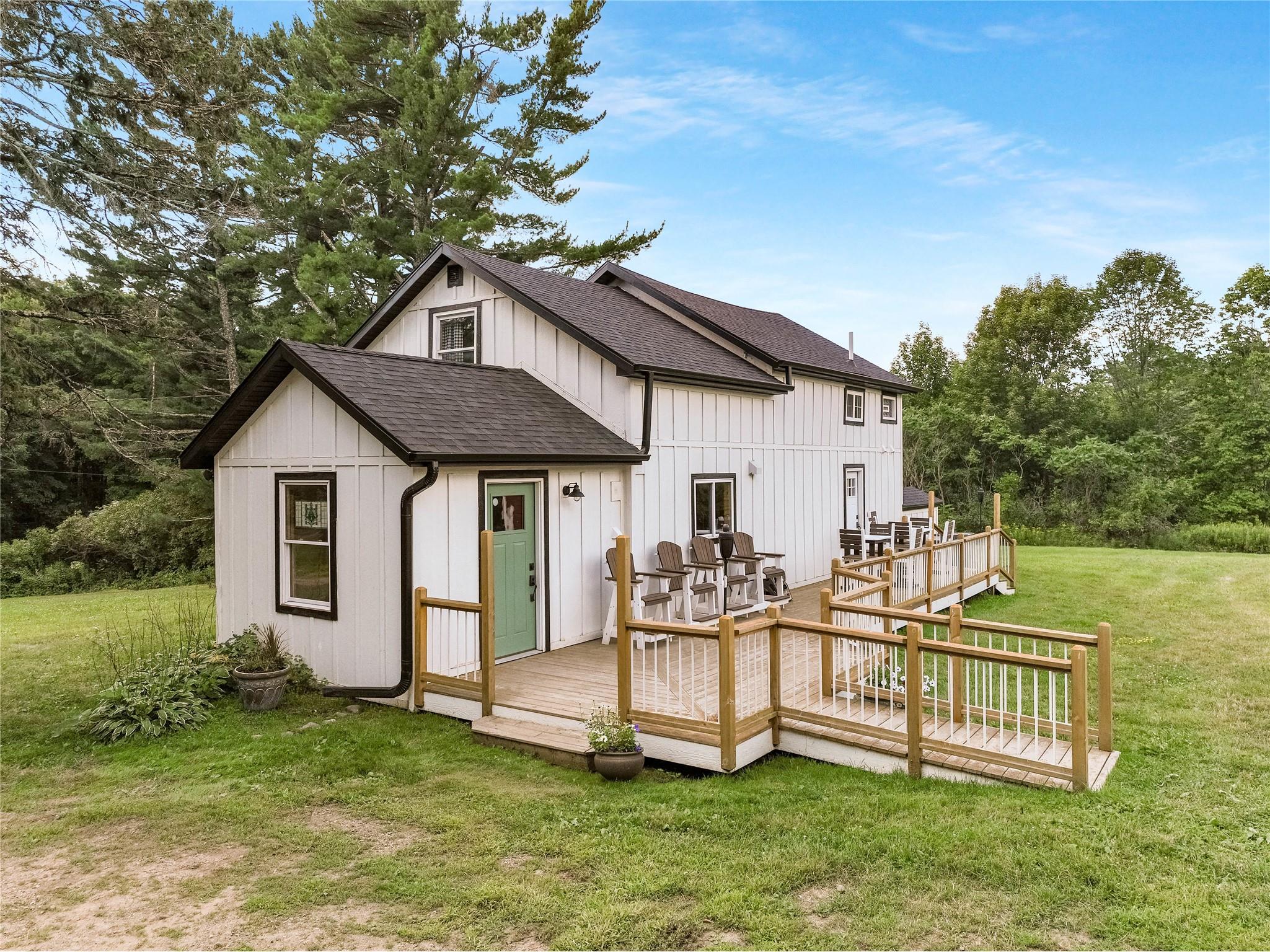 12558 W Twin Lake Road Hayward WI 54843 1602007 image2