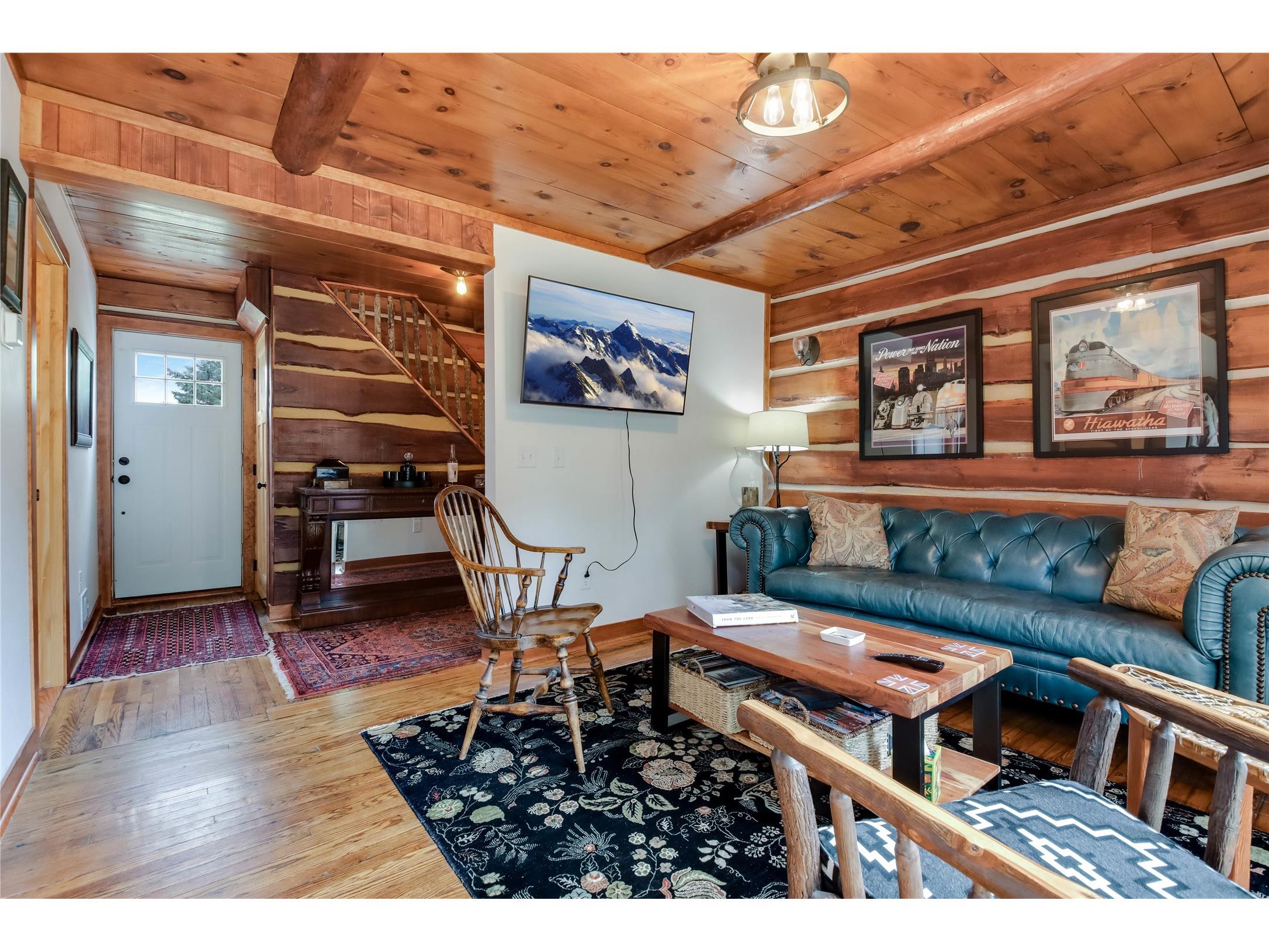 12558 W Twin Lake Road Hayward WI 54843 1602007 image20