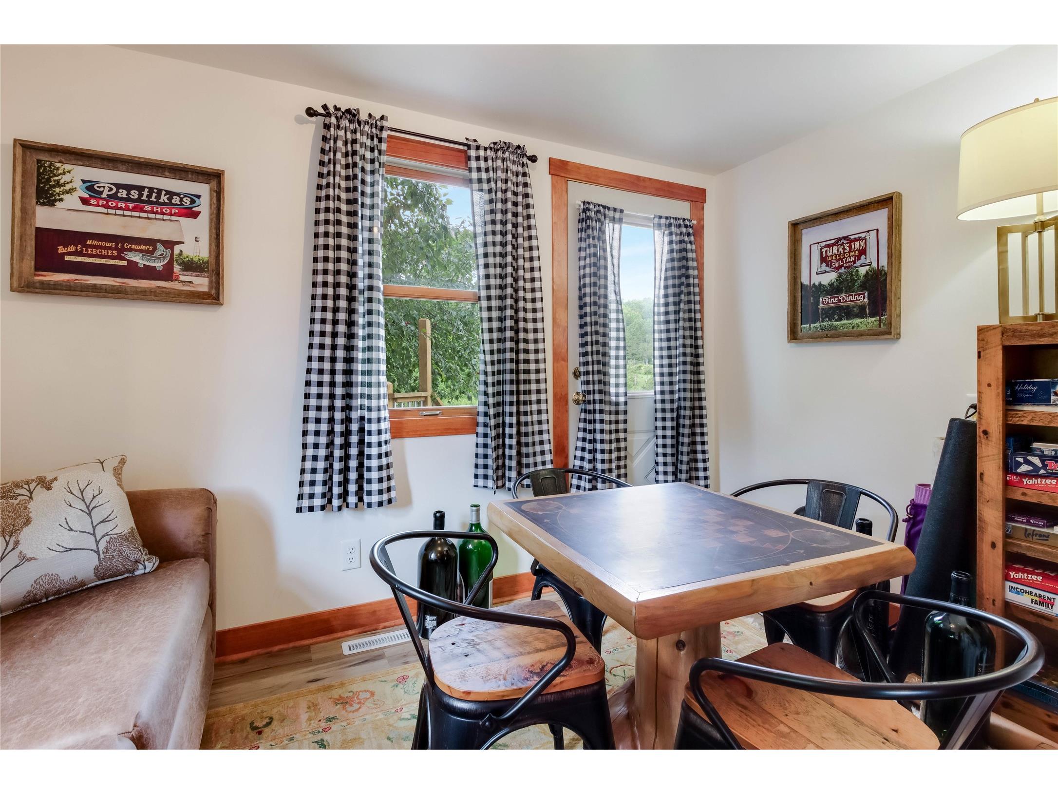 12558 W Twin Lake Road Hayward WI 54843 1602007 image22