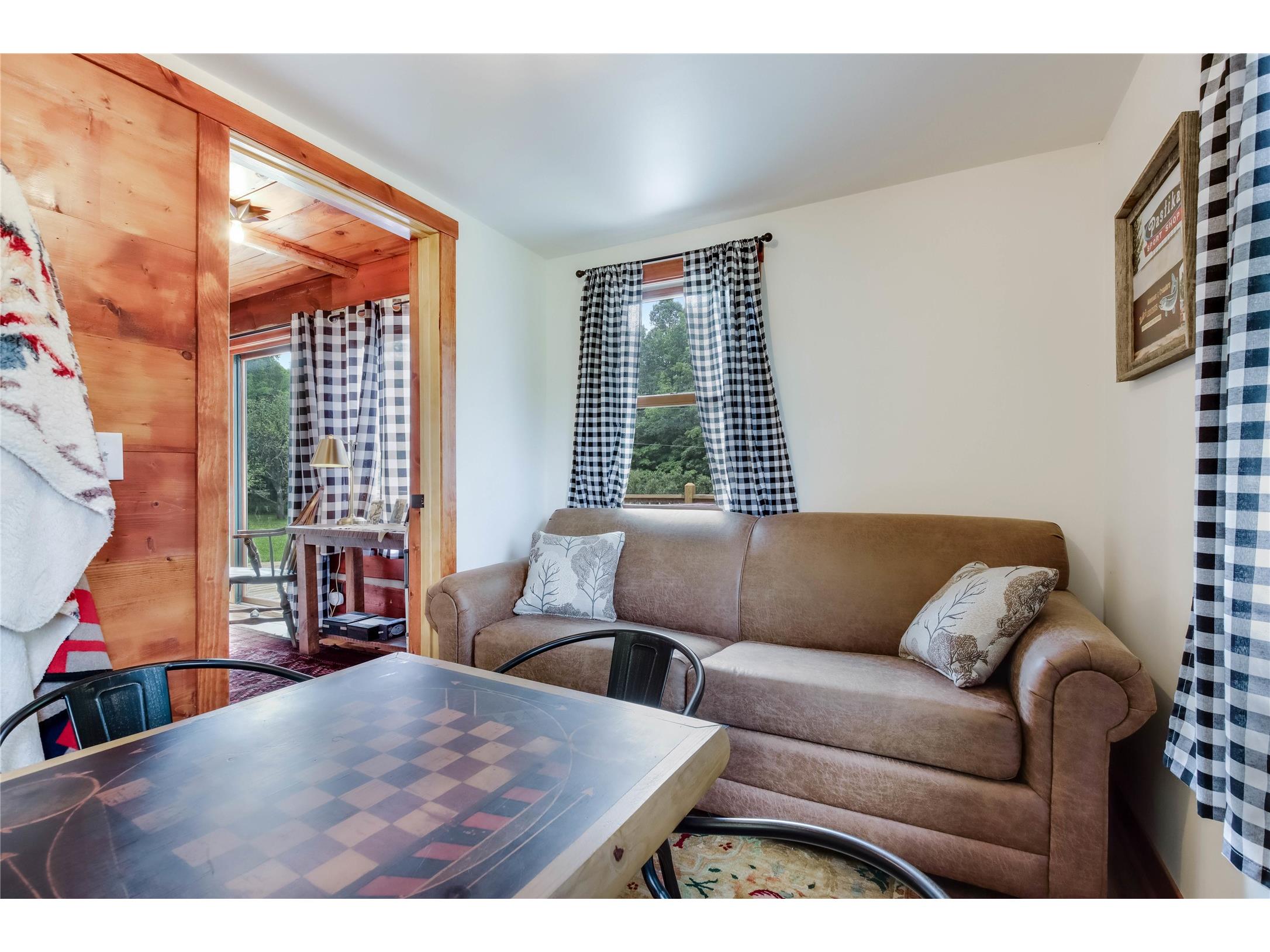 12558 W Twin Lake Road Hayward WI 54843 1602007 image23