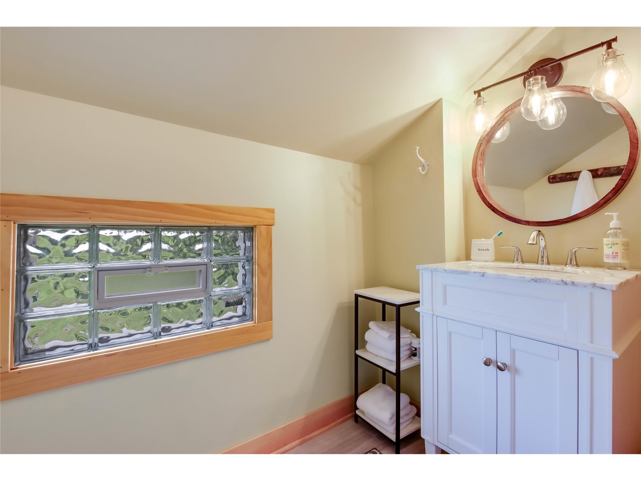 12558 W Twin Lake Road Hayward WI 54843 1602007 image24