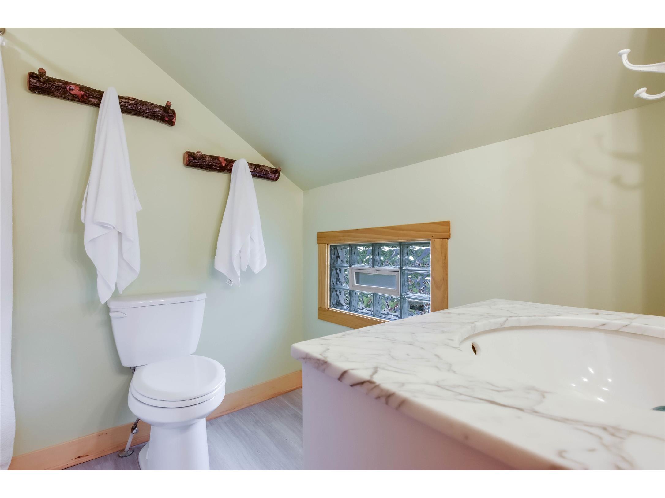 12558 W Twin Lake Road Hayward WI 54843 1602007 image25
