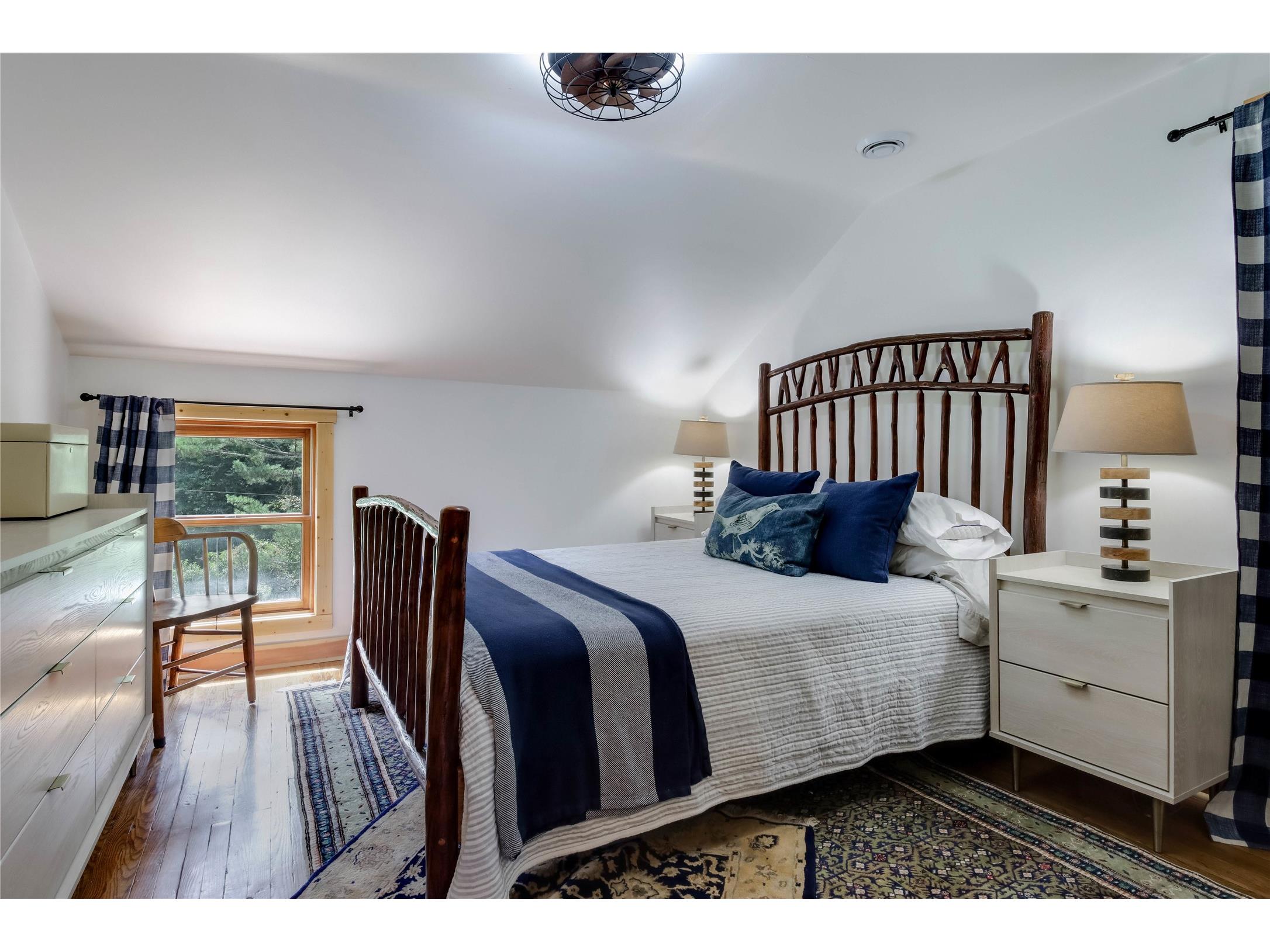 12558 W Twin Lake Road Hayward WI 54843 1602007 image26