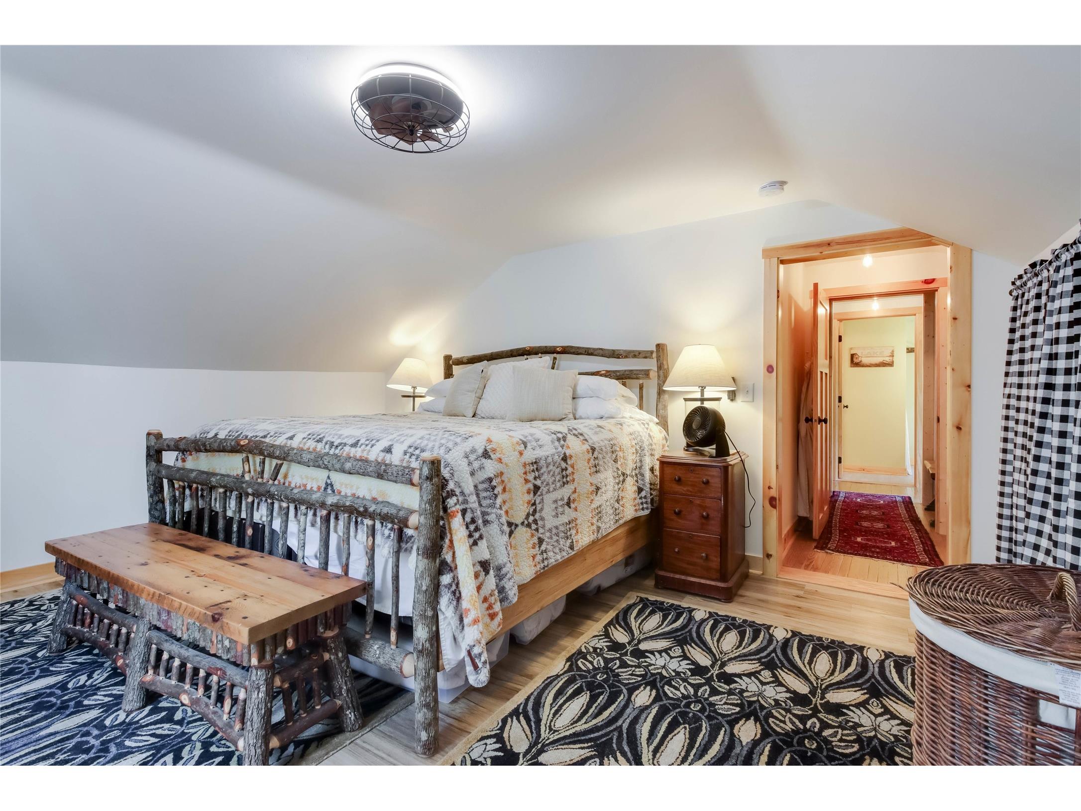 12558 W Twin Lake Road Hayward WI 54843 1602007 image28