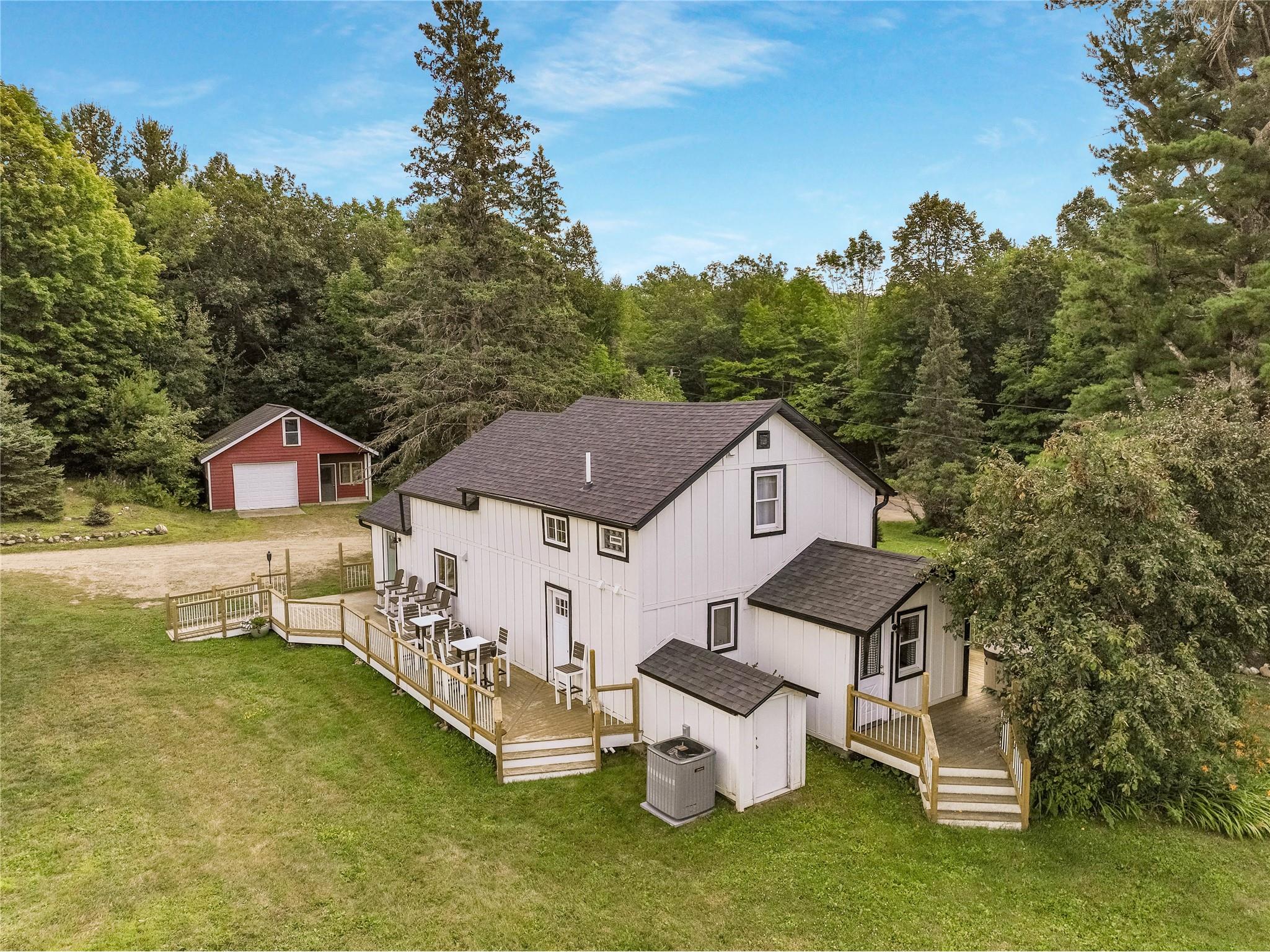 12558 W Twin Lake Road Hayward WI 54843 1602007 image3