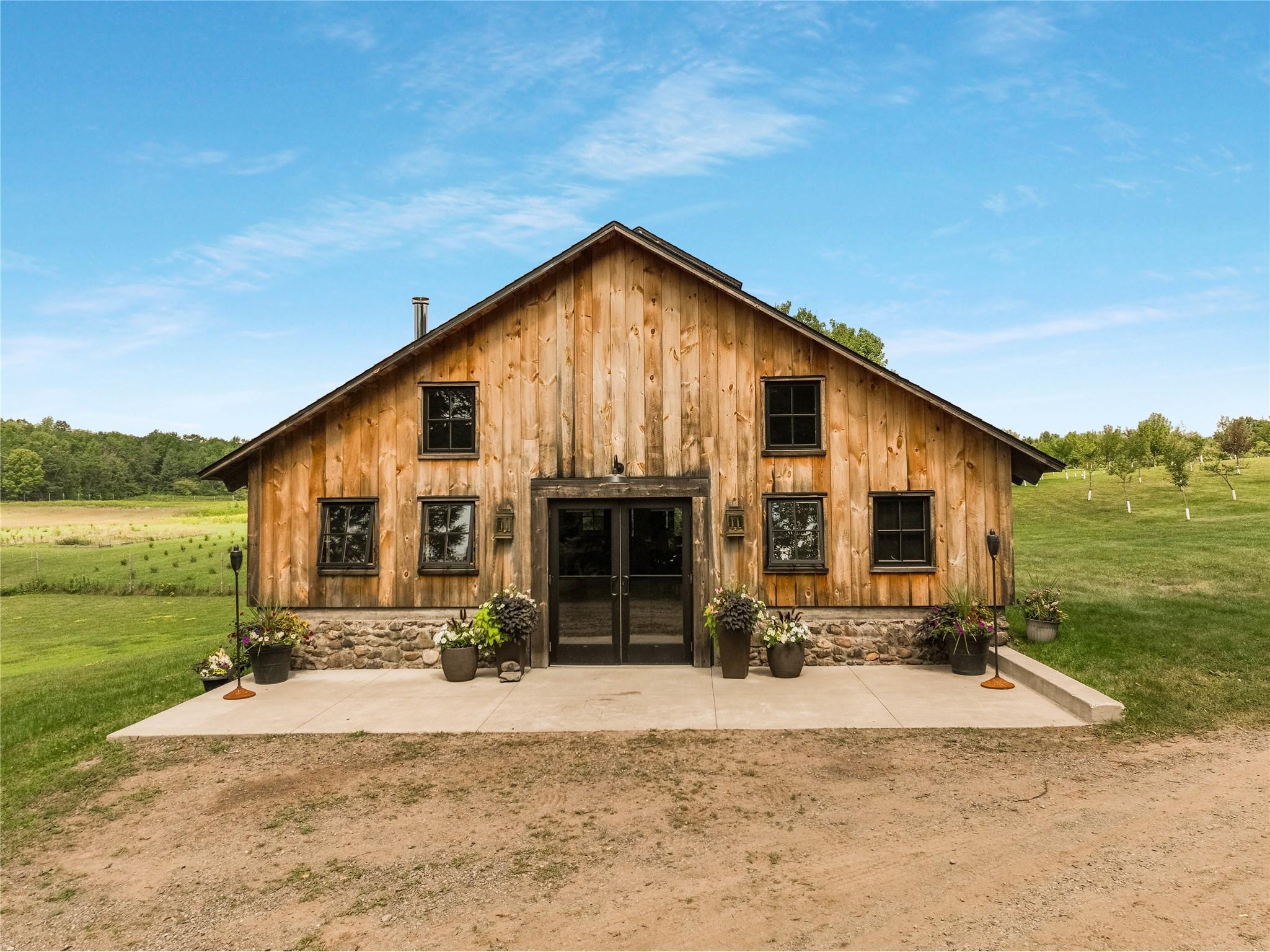 12558 W Twin Lake Road Hayward WI 54843 1602007 image35