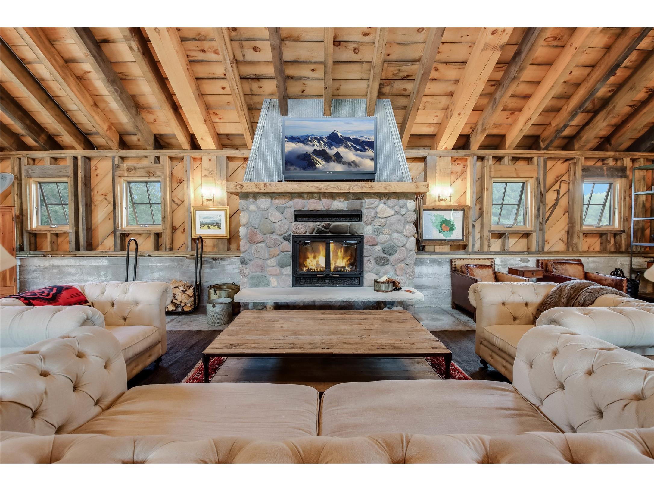12558 W Twin Lake Road Hayward WI 54843 1602007 image36