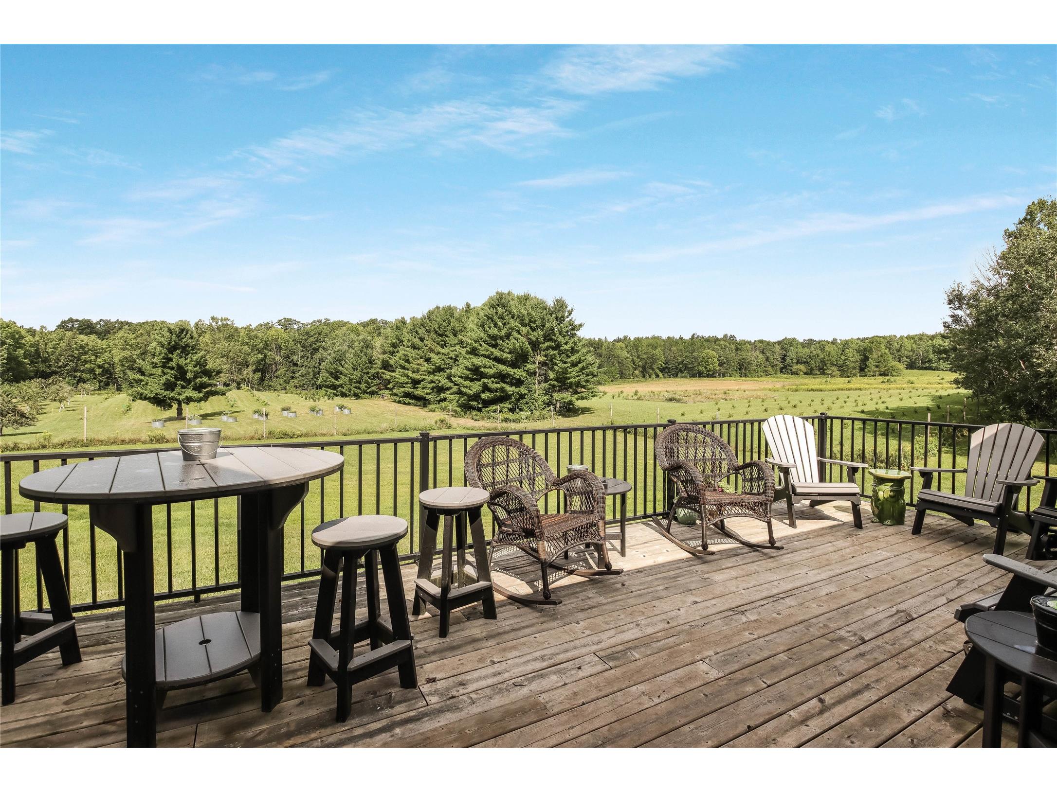 12558 W Twin Lake Road Hayward WI 54843 1602007 image37